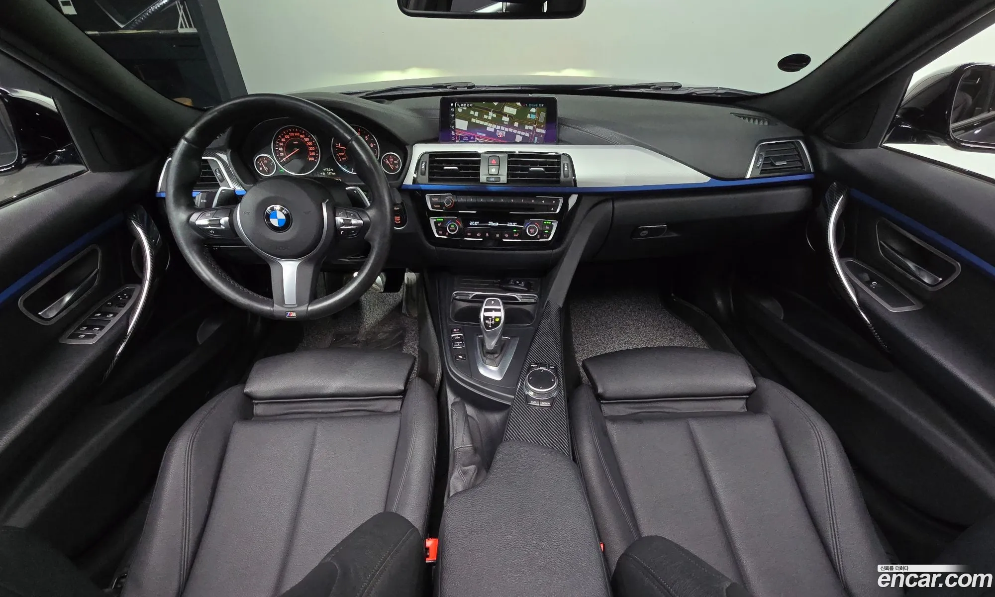 BMW 3 Series 2018 WBA8A9109JAE91506 — 3