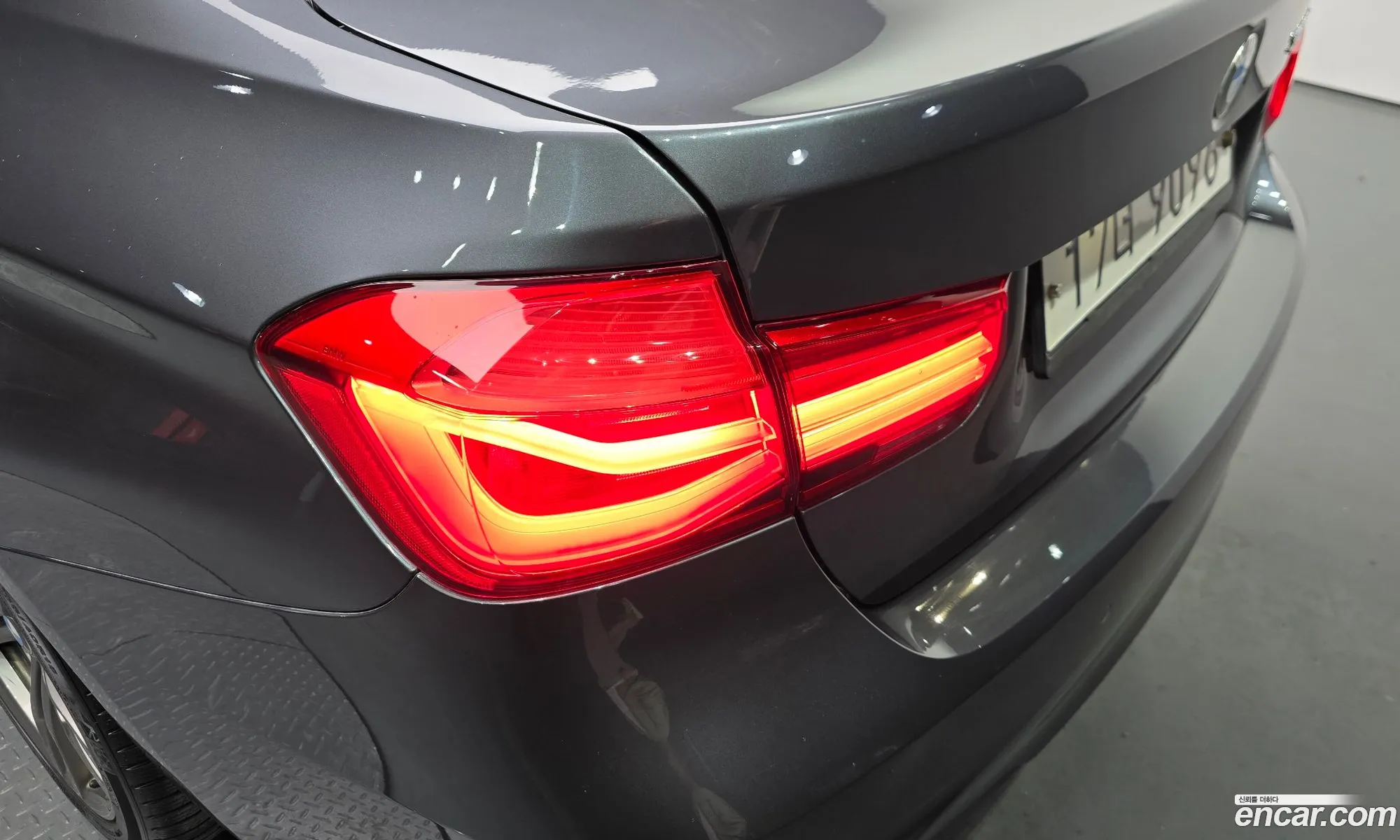 BMW 3 Series 2018 WBA8A9109JAE91506 — 13