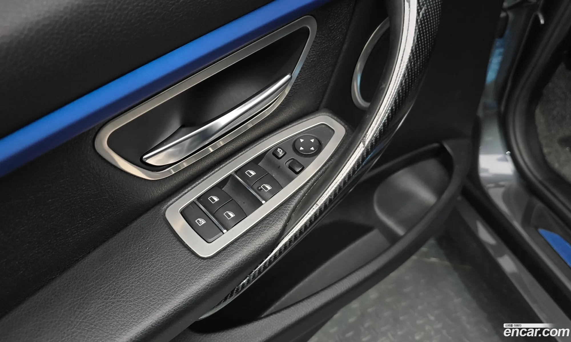 BMW 3 Series 2018 WBA8A9109JAE91506 — 9
