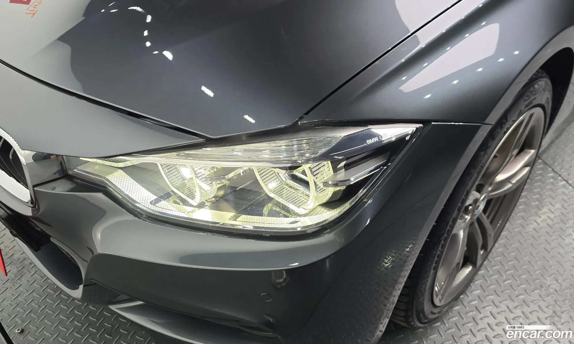 BMW 3 Series 2018 WBA8A9109JAE91506 — 22
