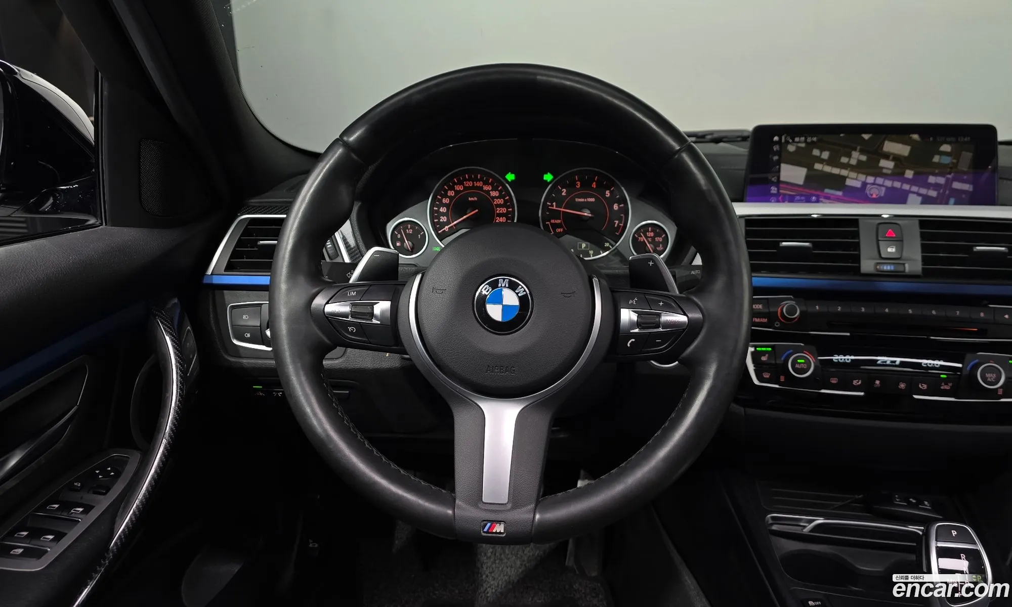 BMW 3 Series 2018 WBA8A9109JAE91506 — 30