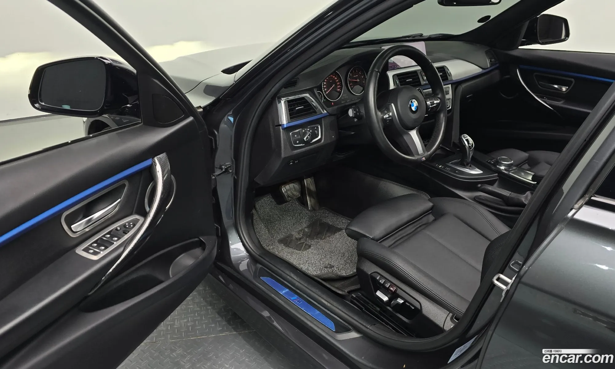 BMW 3 Series 2018 WBA8A9109JAE91506 — 19
