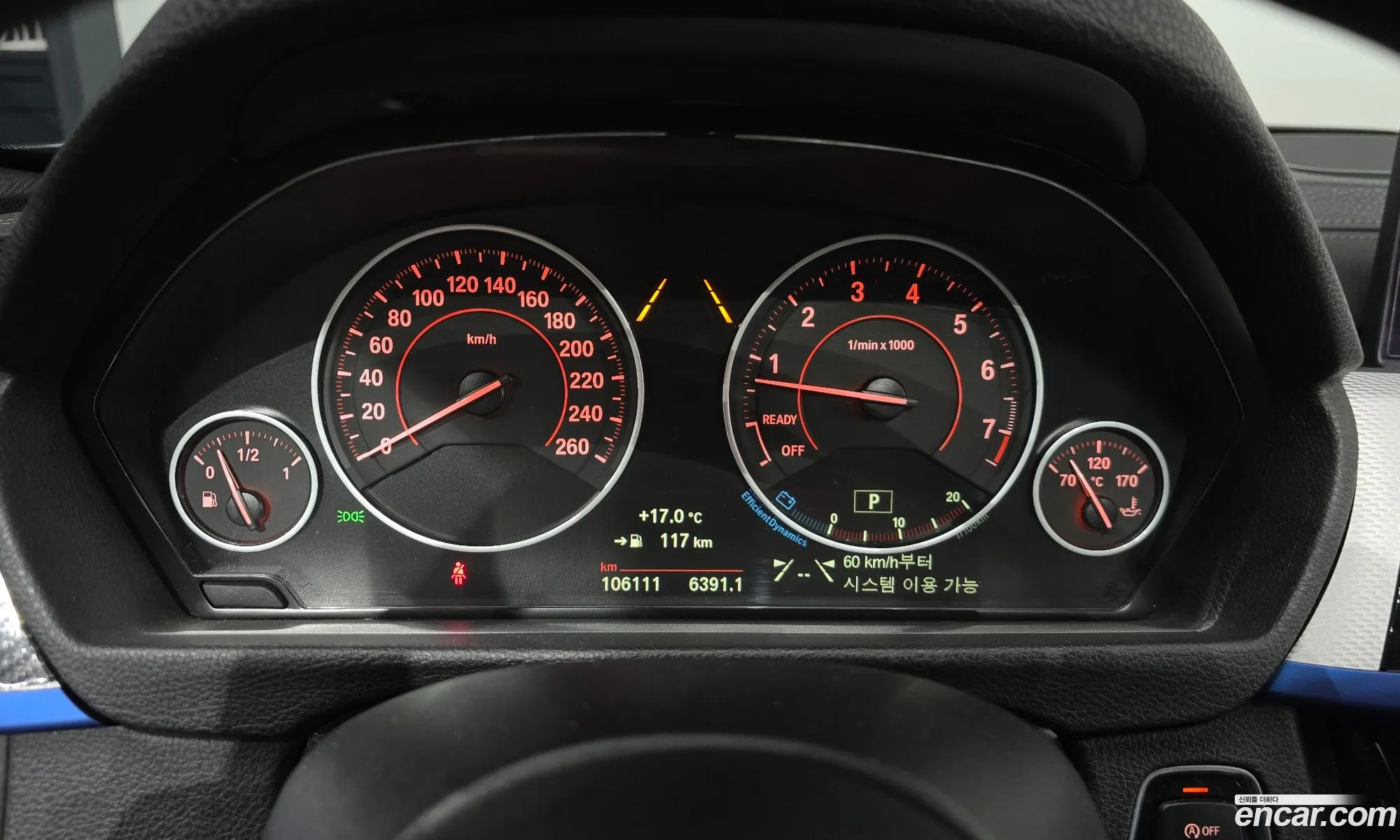 BMW 3 Series 2018 WBA8A9109JAE91506 — 26