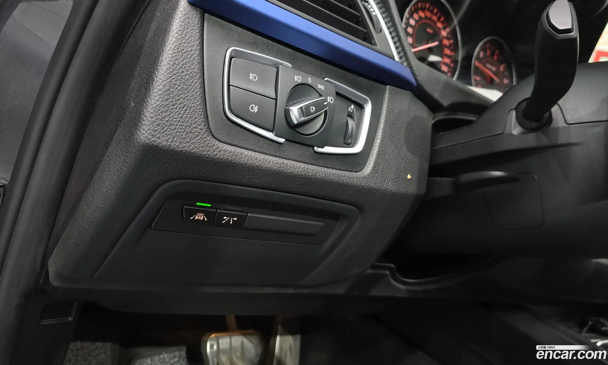 BMW 3 Series 2018 WBA8A9109JAE91506 — 21
