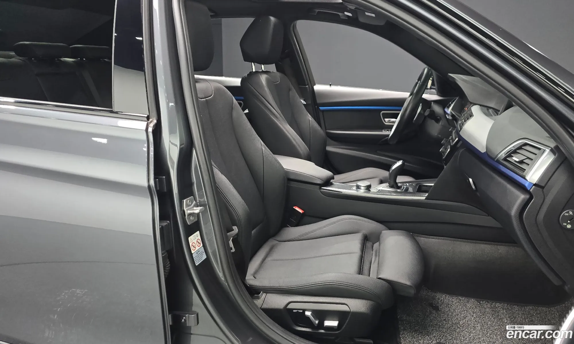 BMW 3 Series 2018 WBA8A9109JAE91506 — 27