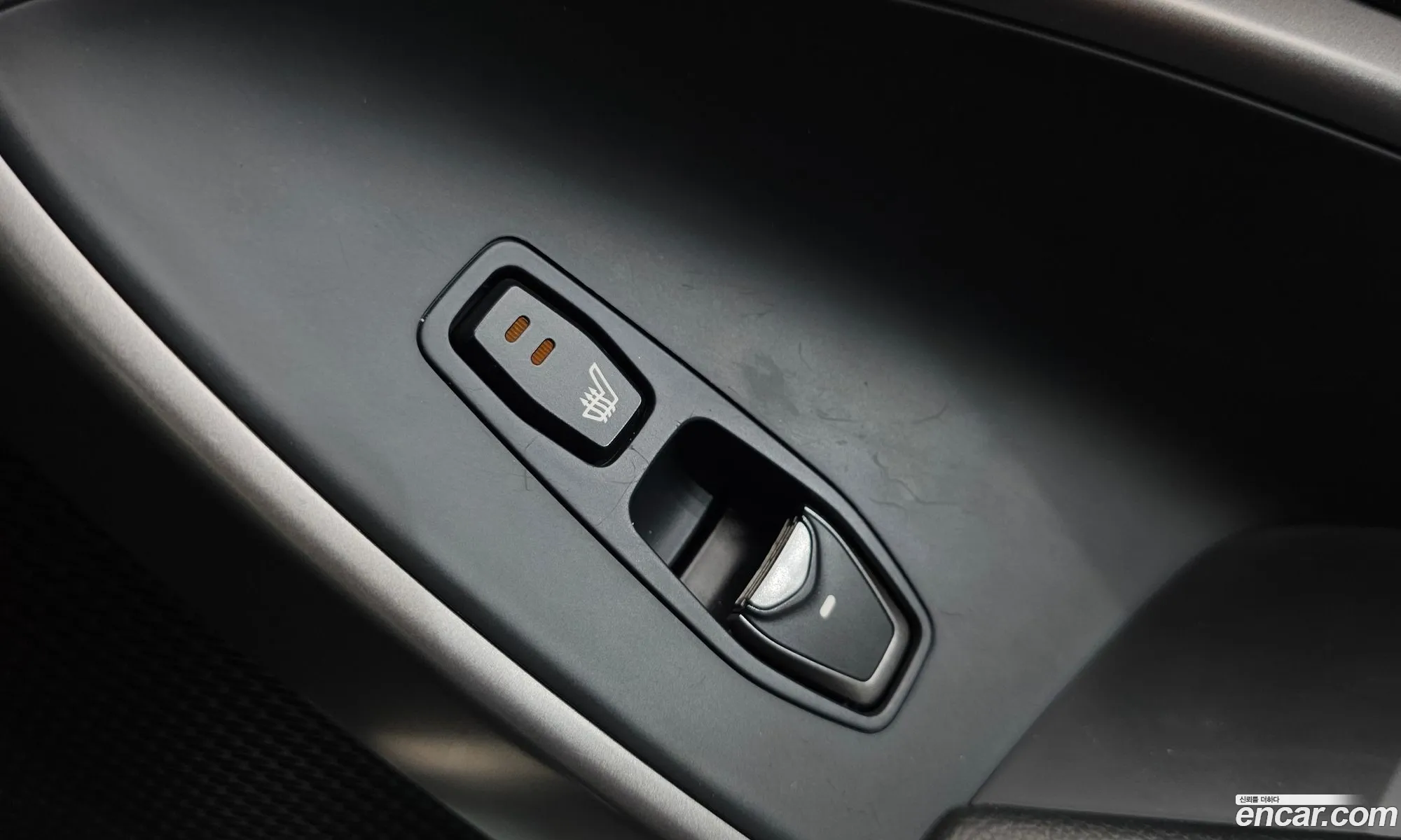 Hyundai Maxcruz 2015 — 14