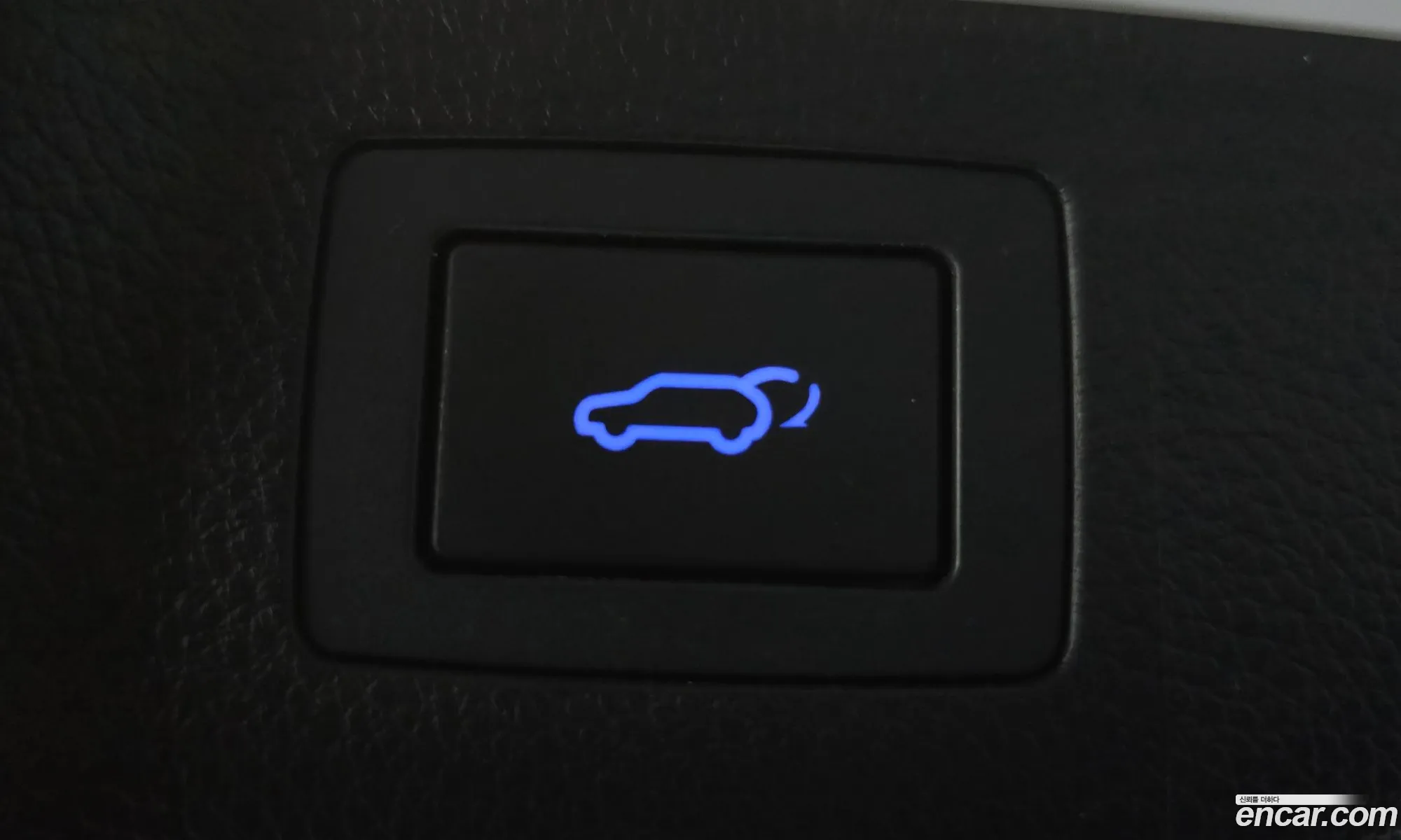 Hyundai Santa Fe the Prime 2017 — 8