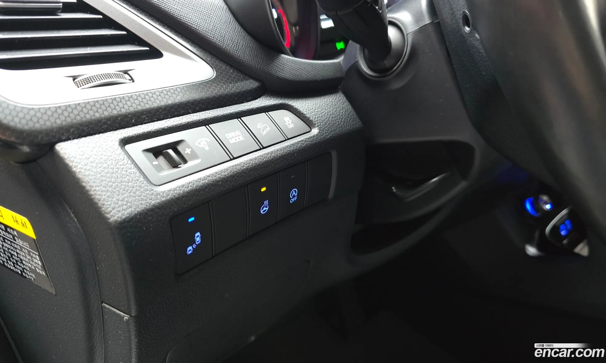 Hyundai Santa Fe the Prime 2017 — 5