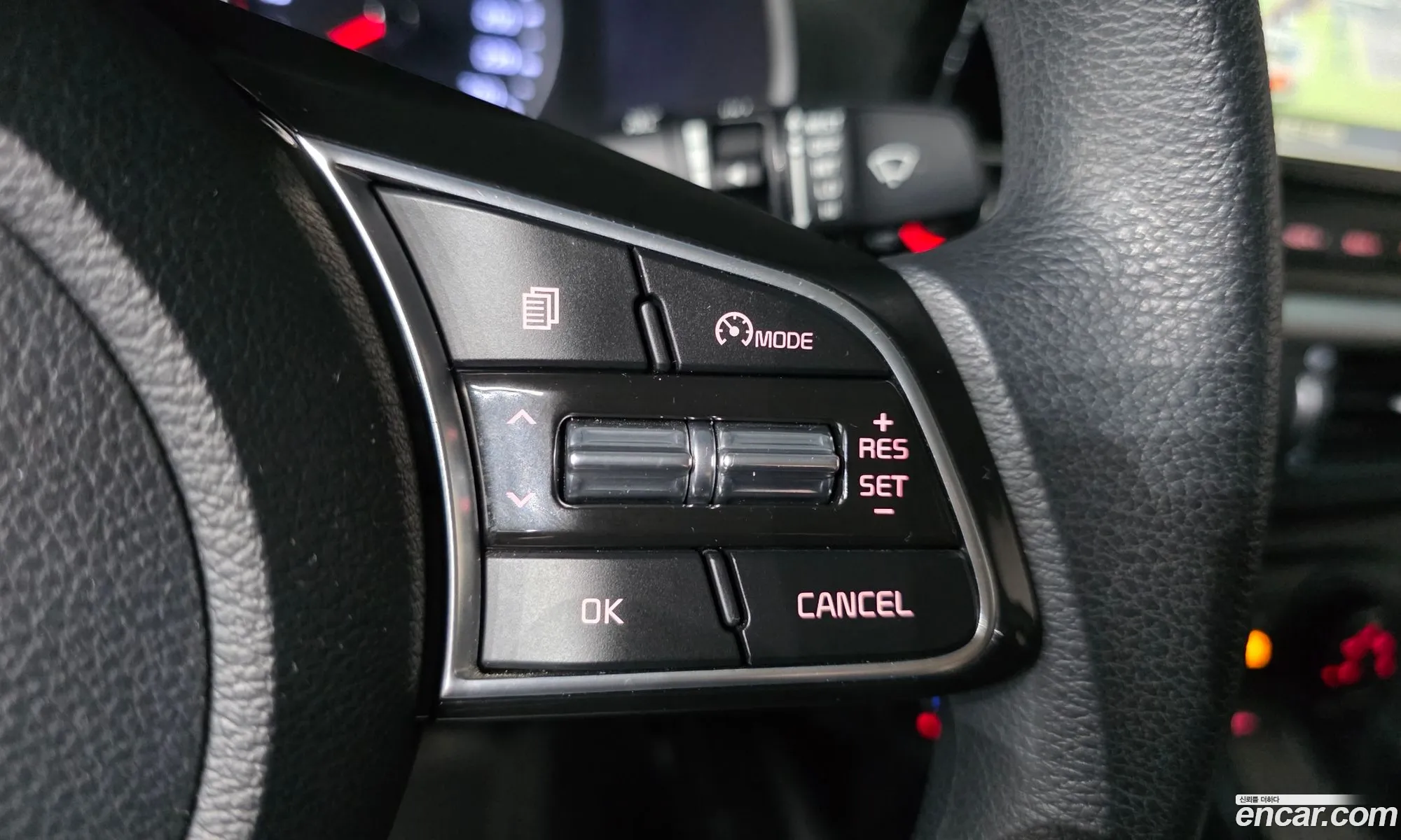 Kia K3 2019 — 2