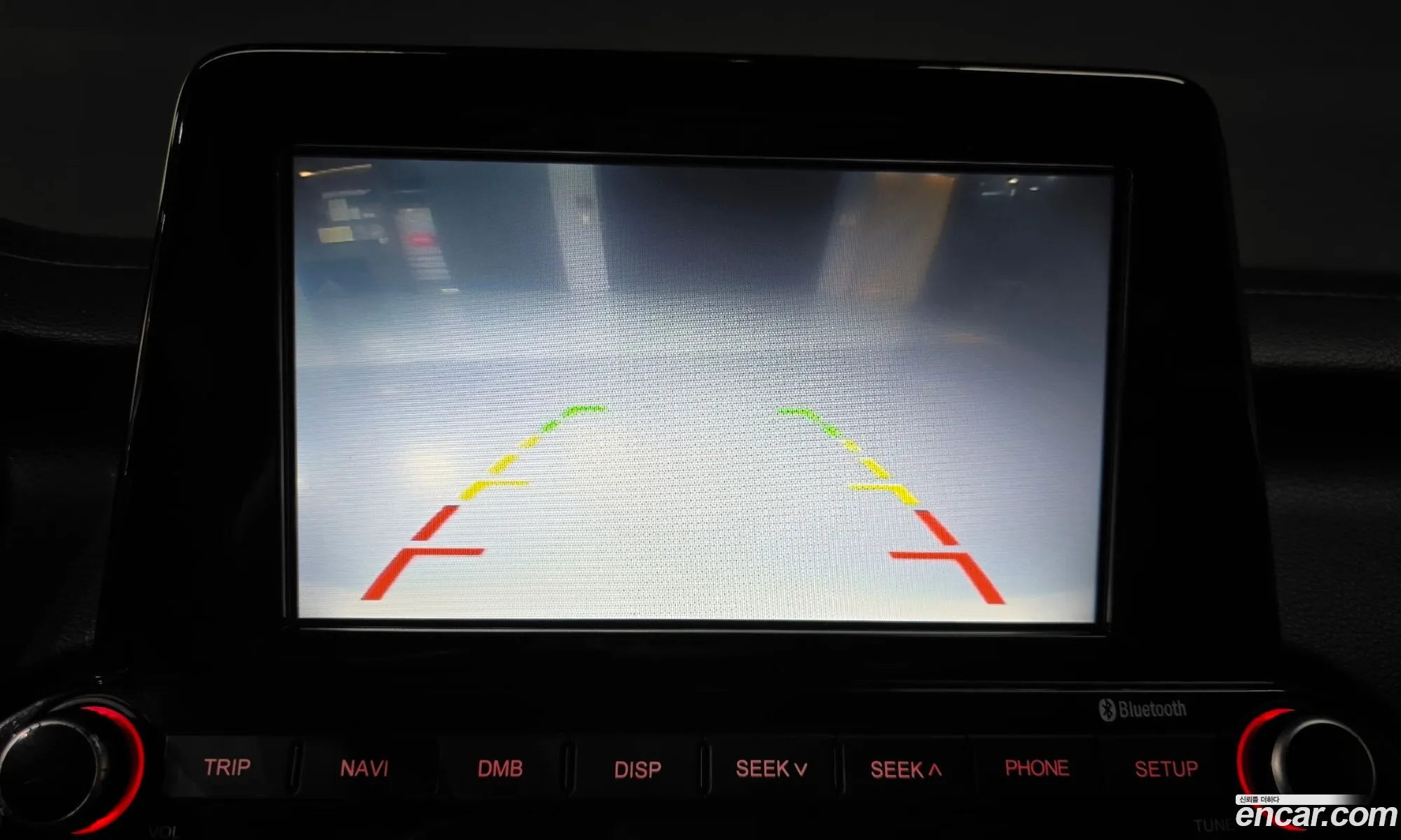 Kia K3 2019 — 15