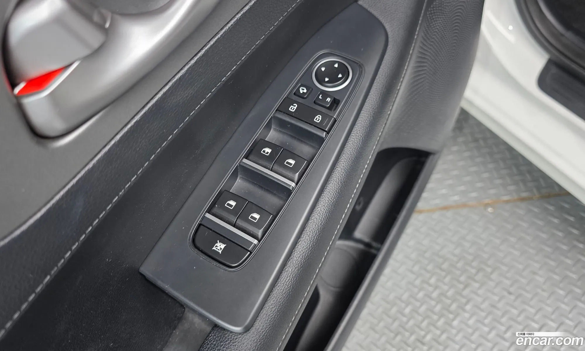 Kia K3 2019 — 20
