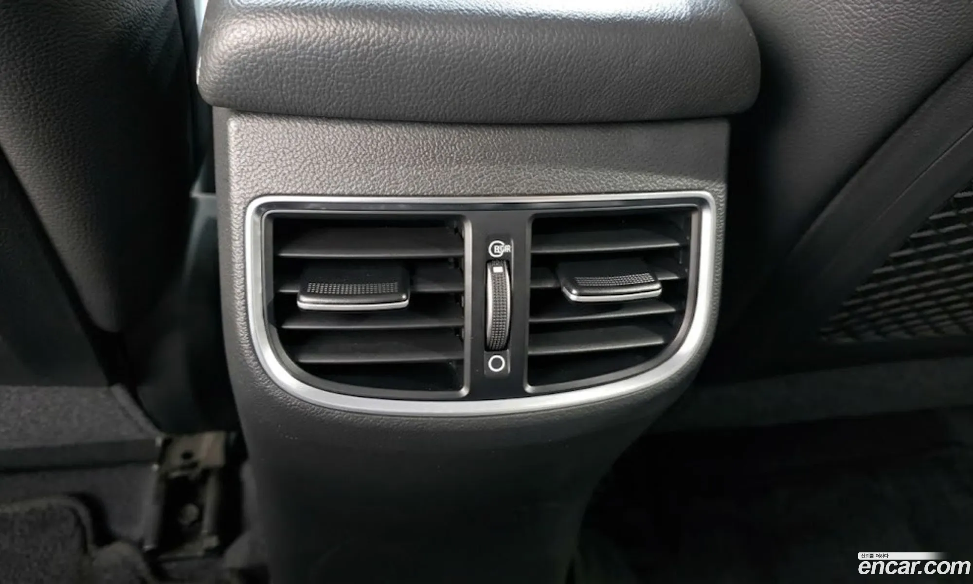 Hyundai Elantra AD 2015 — 20