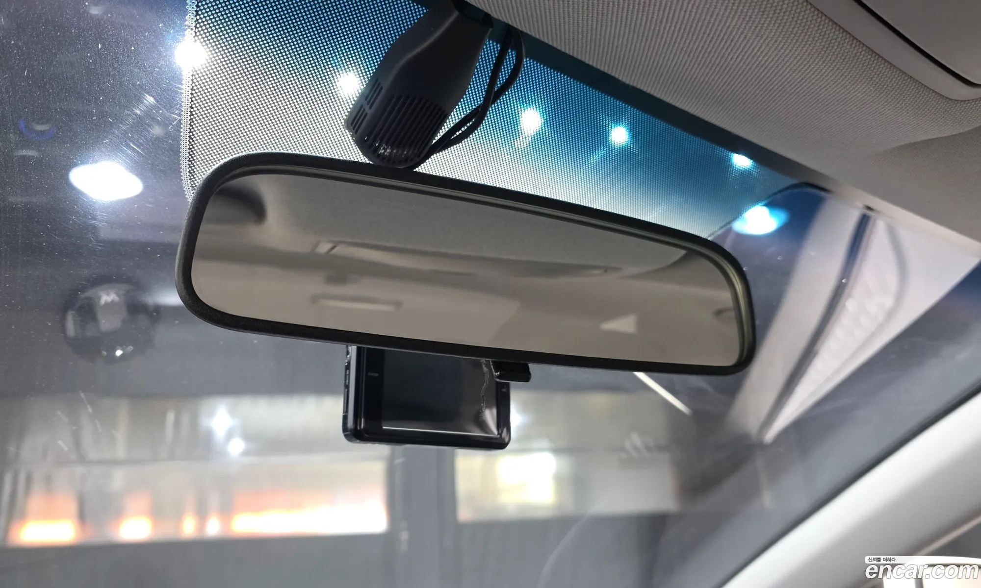 Hyundai Elantra AD 2015 — 27