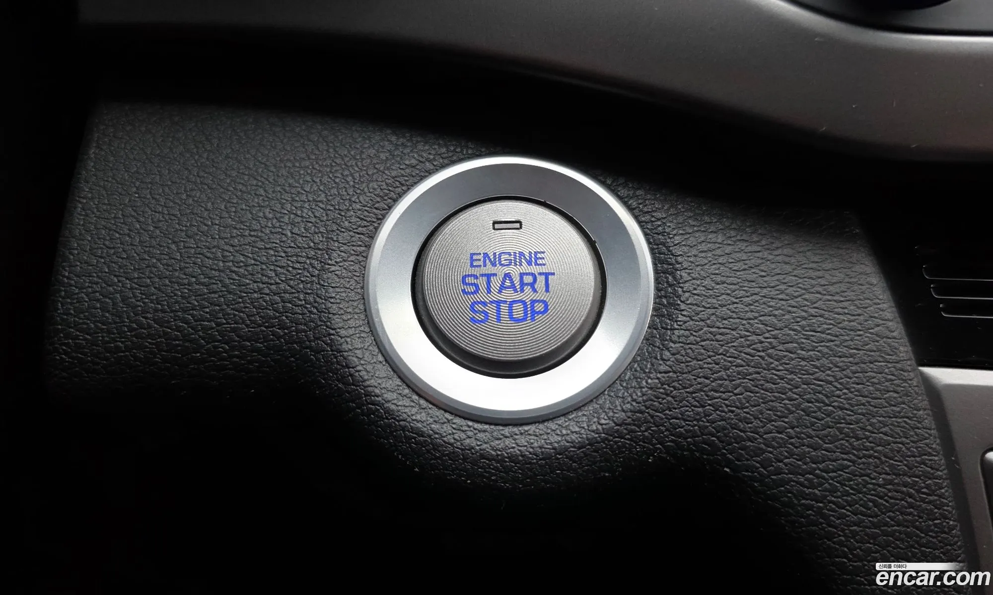Hyundai Elantra AD 2015 — 30
