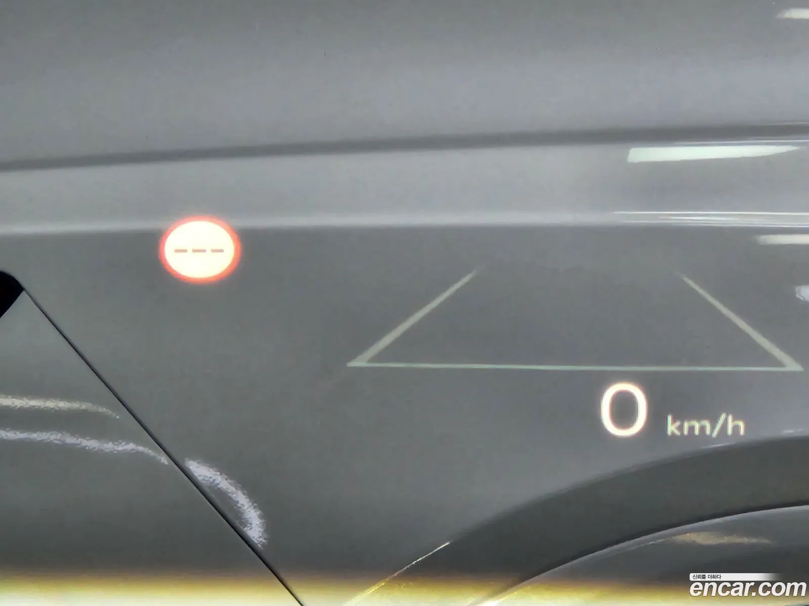 Kia Carnival 2025 — 6