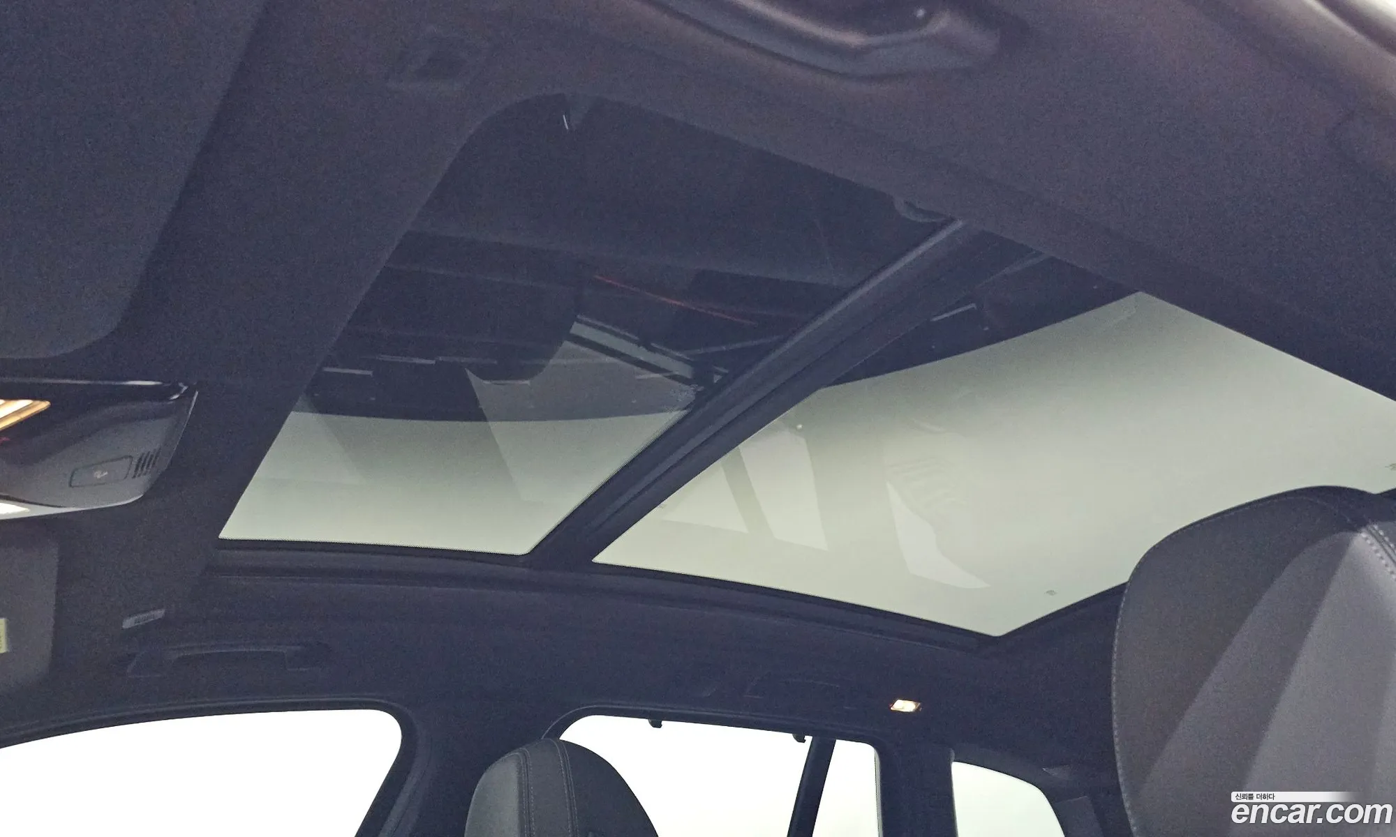 BMW X3 2024 WBA11BZ07R9U81175 — 4