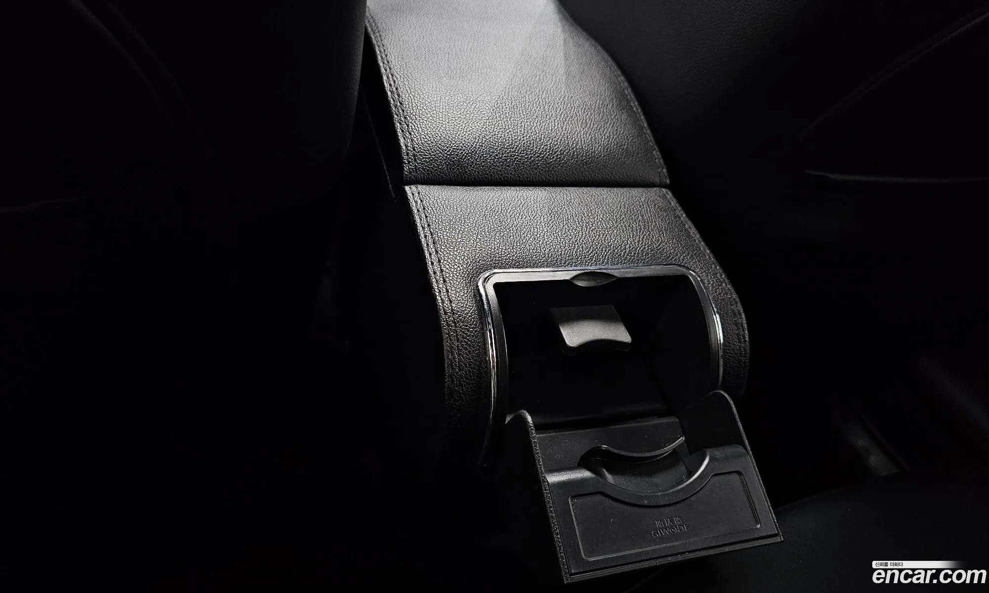 Mini Cooper D 2015 — 10