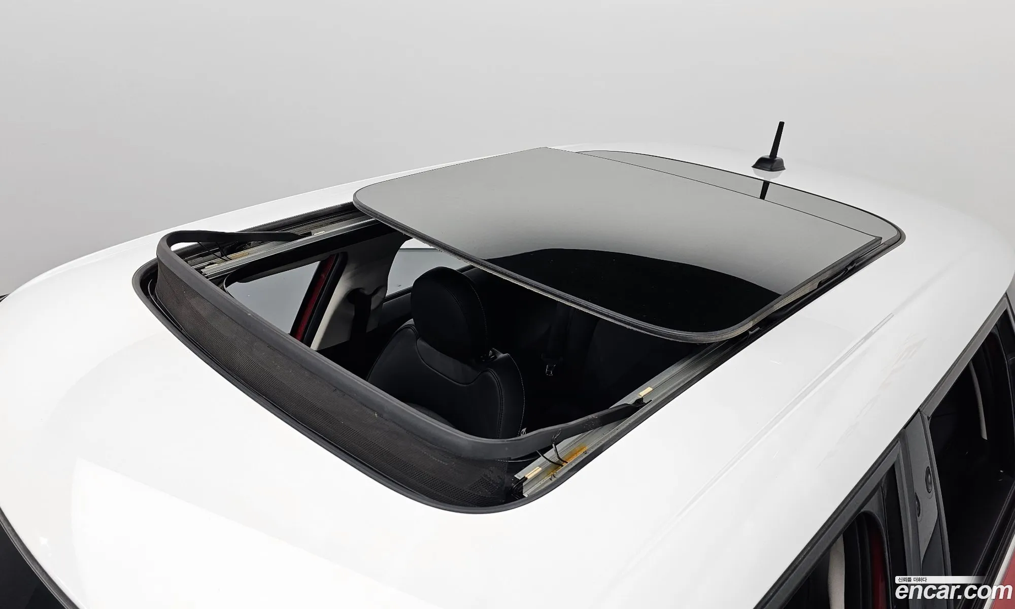 Mini Cooper D 2015 — 16