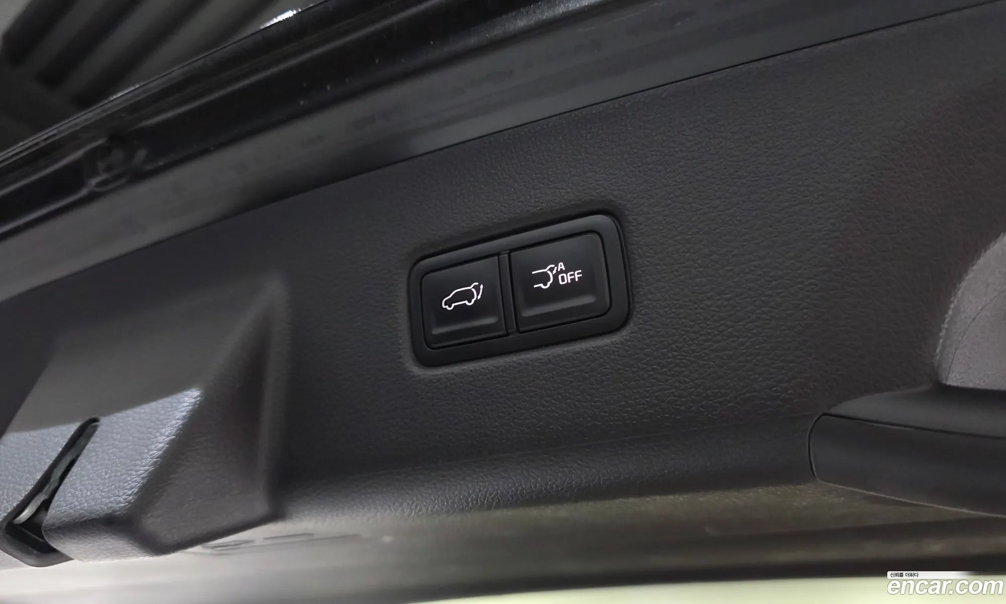 Kia Carnival 2023 — 12