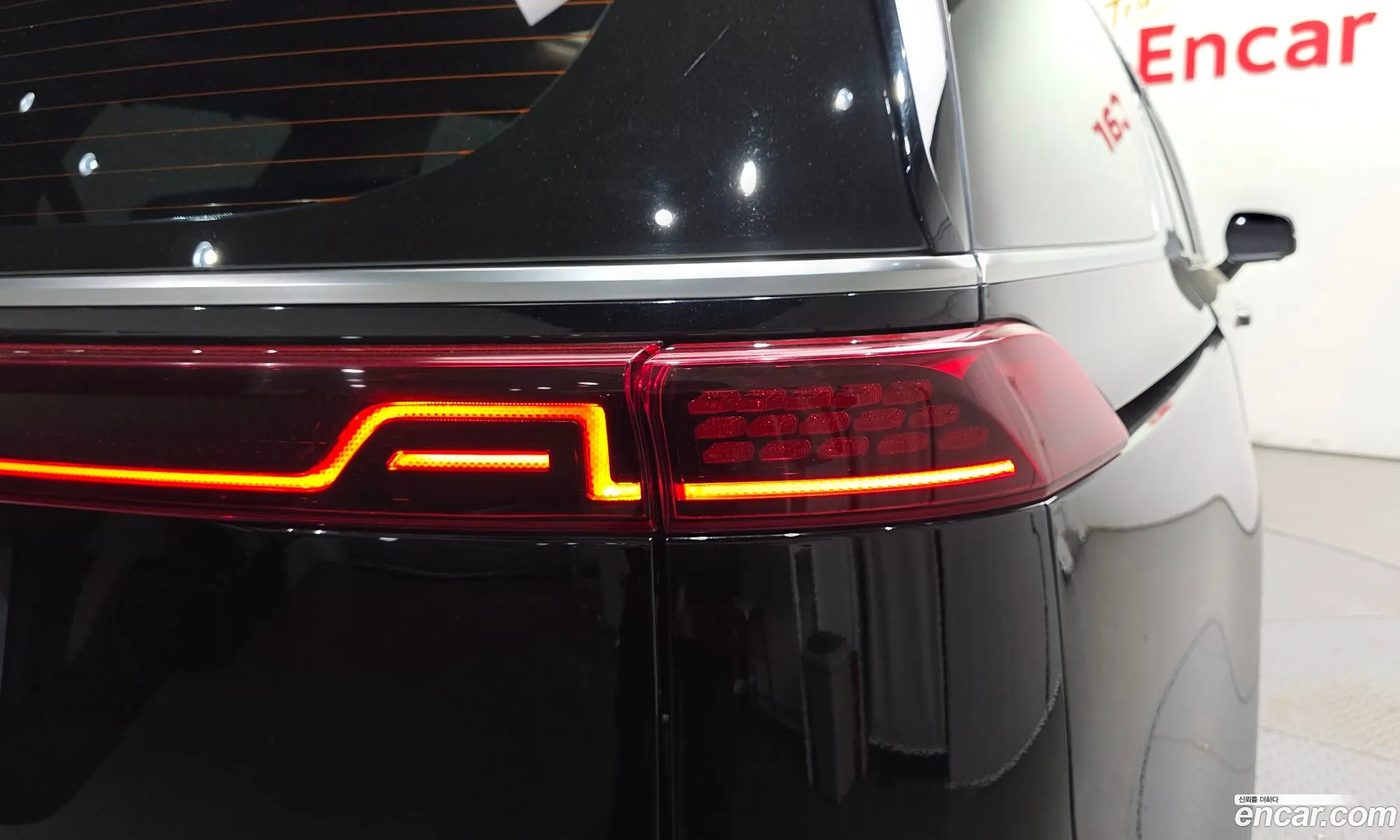 Kia Carnival 2023 — 26