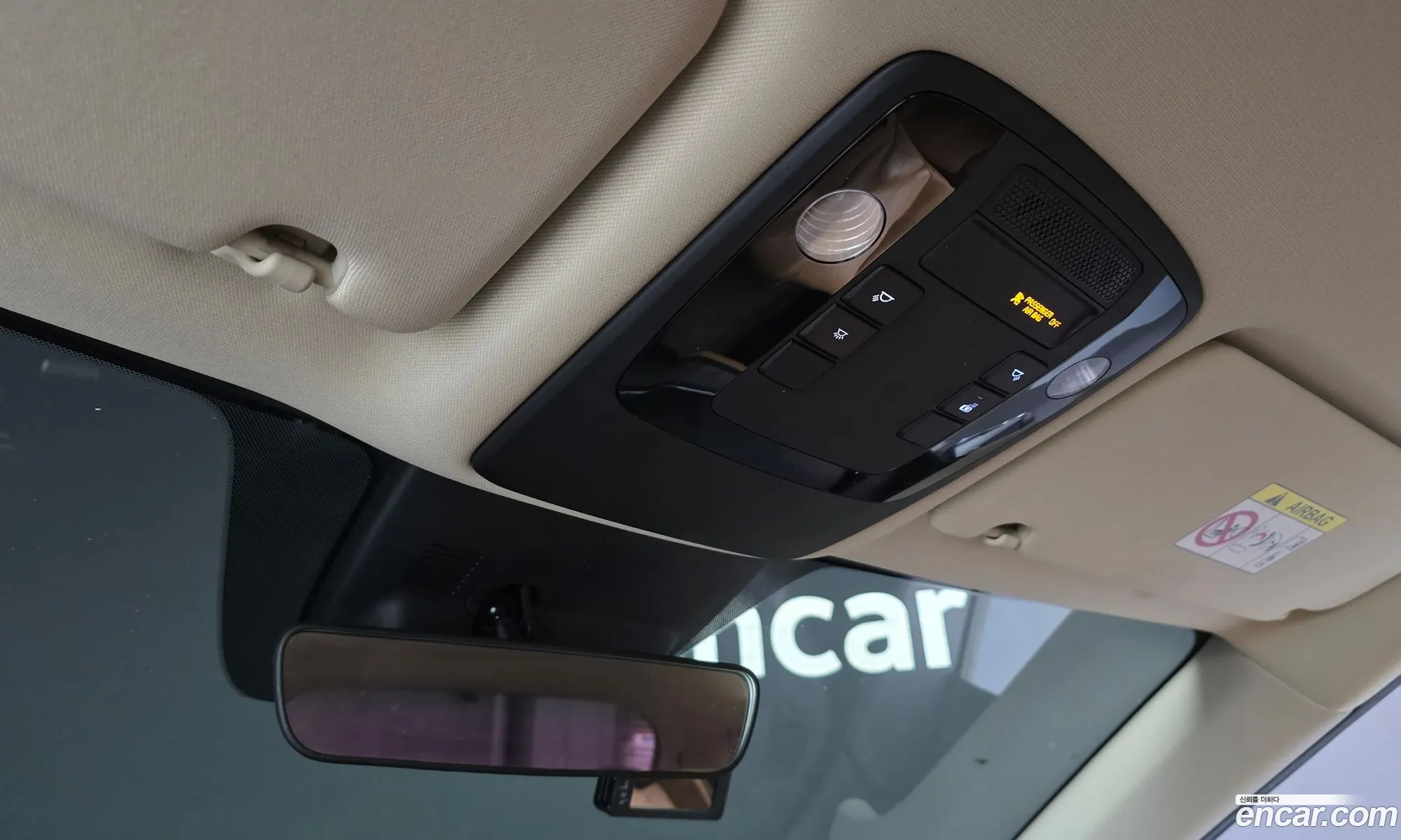 Kia Carnival 2022 — 3
