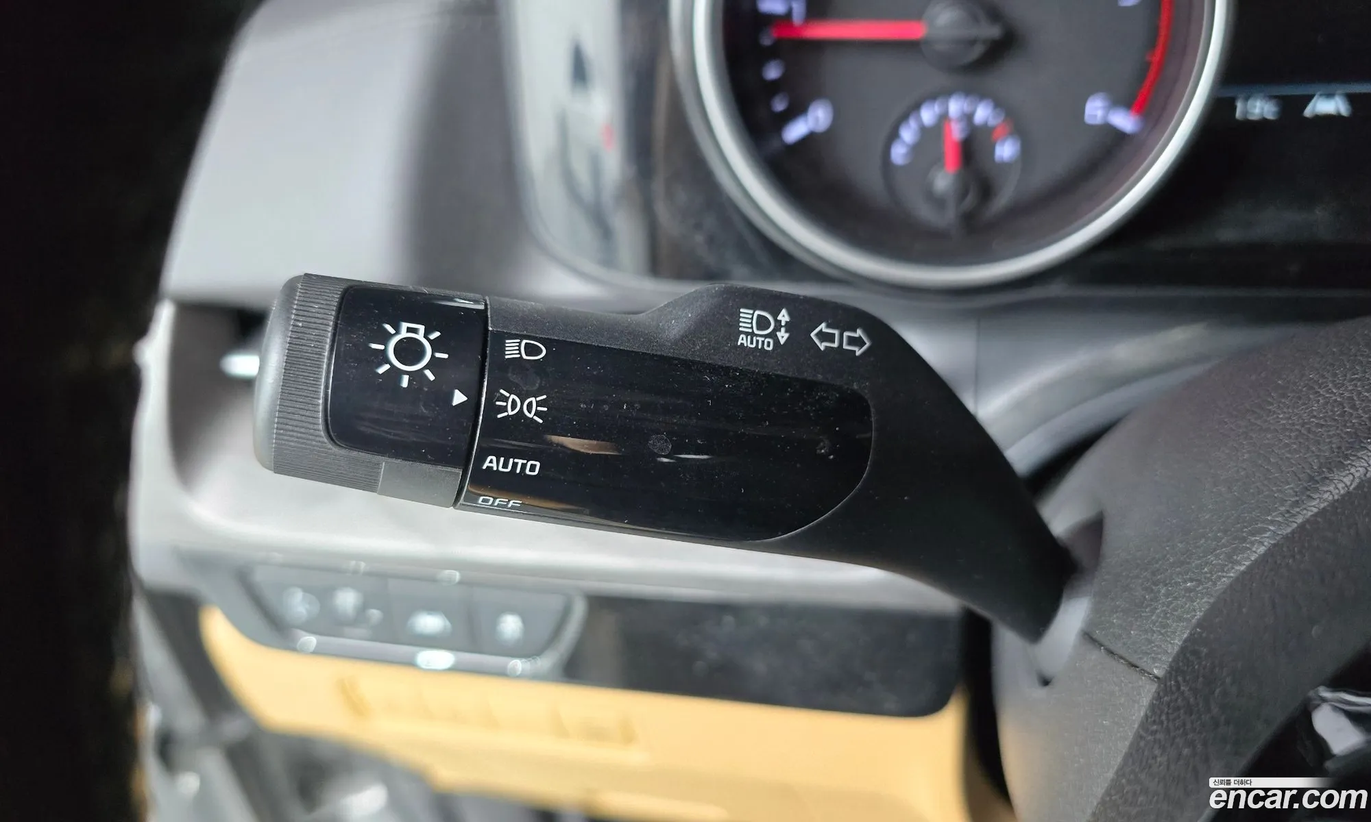 Kia Carnival 2022 — 11