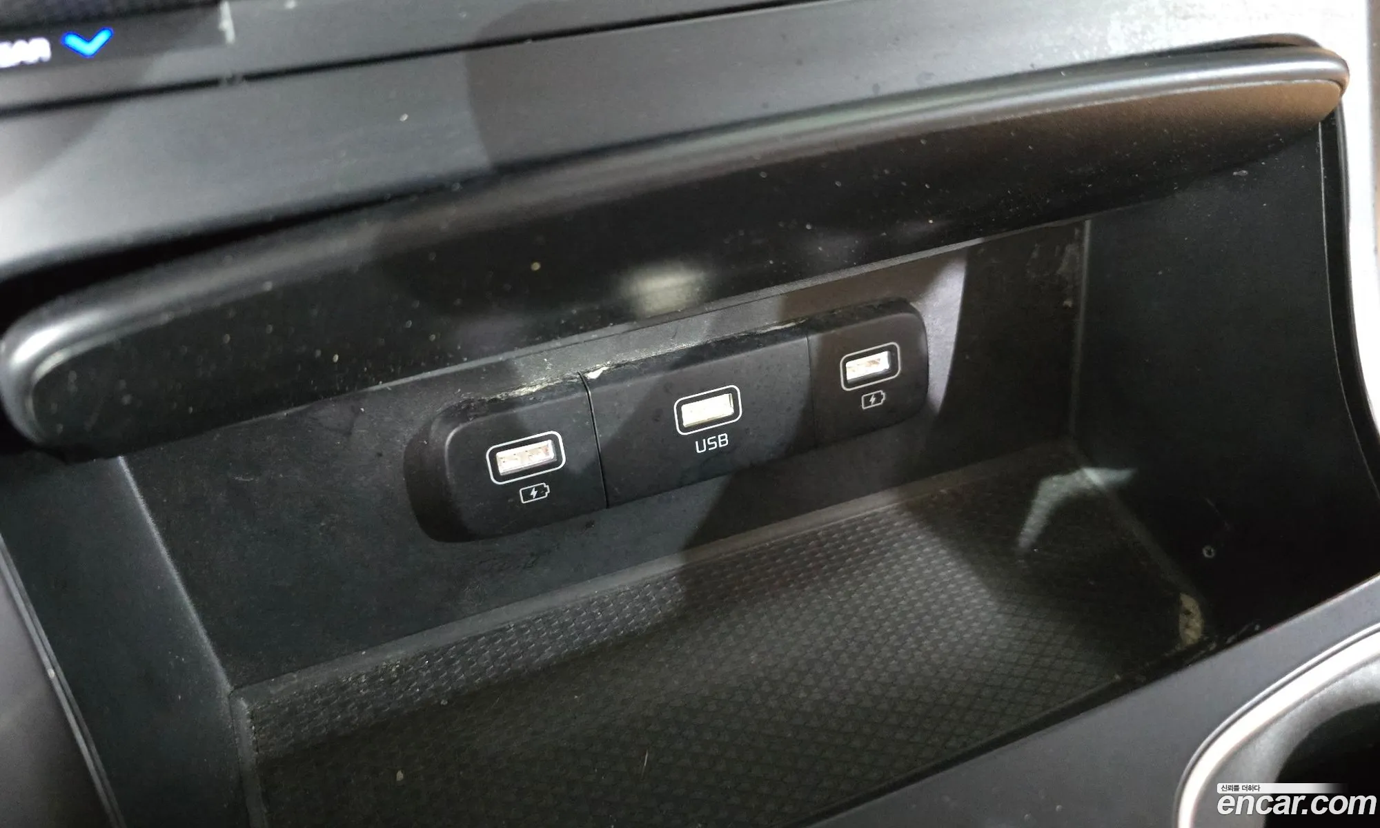 Kia Carnival 2022 — 14