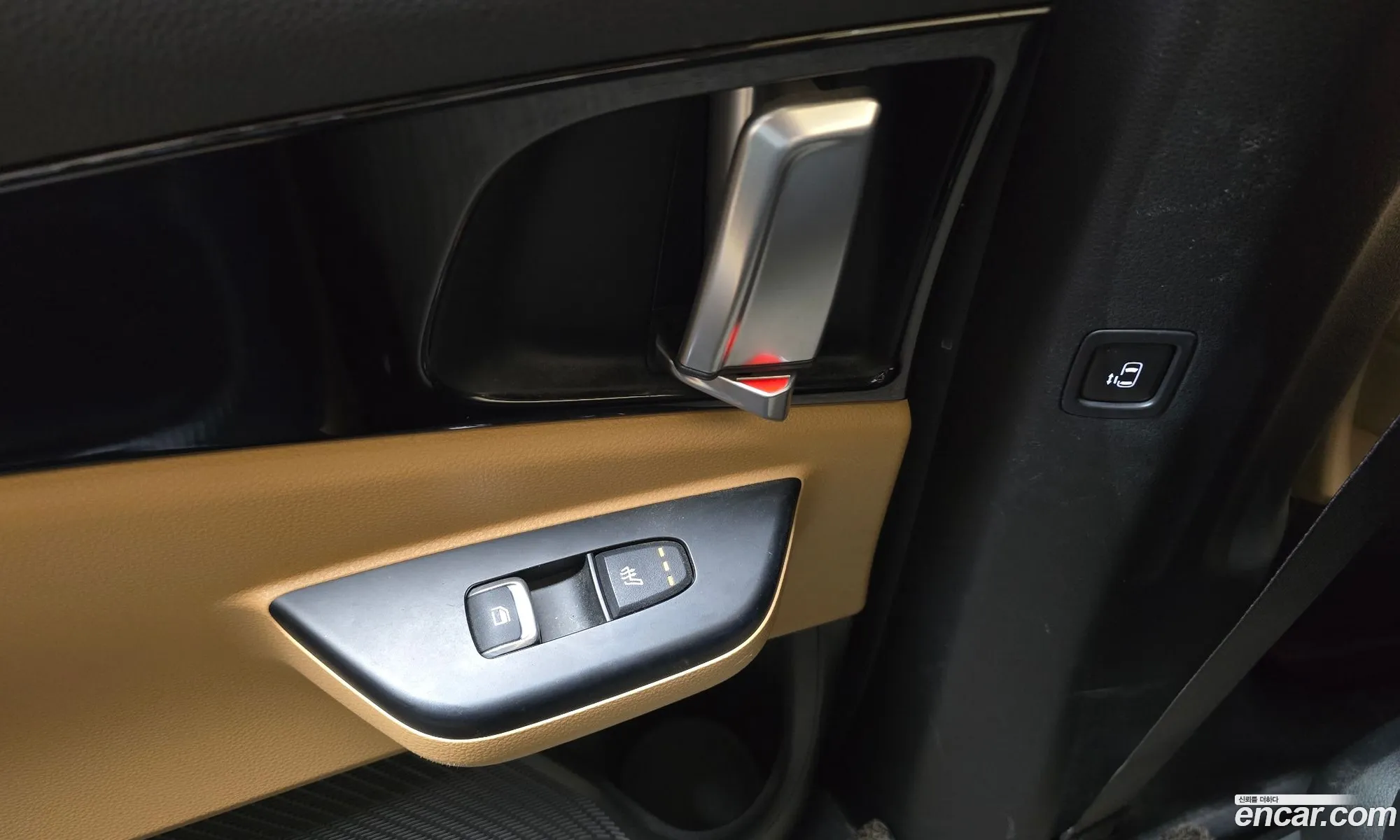 Kia Carnival 2022 — 9