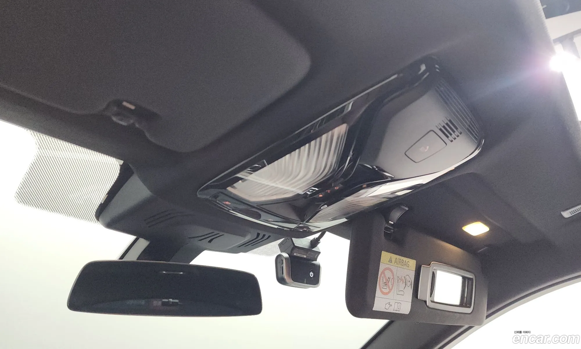 BMW X6 2022 — 12