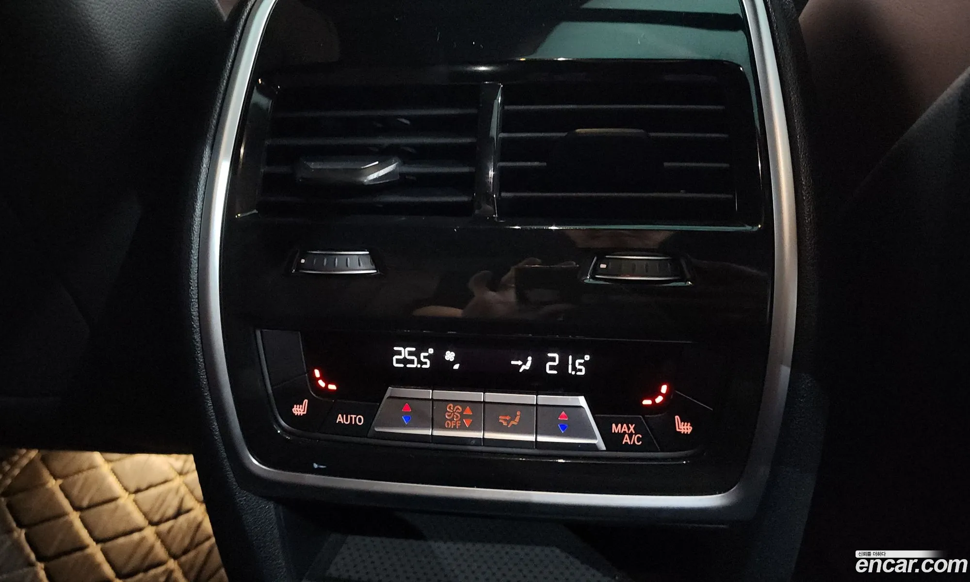 BMW X6 2022 — 9