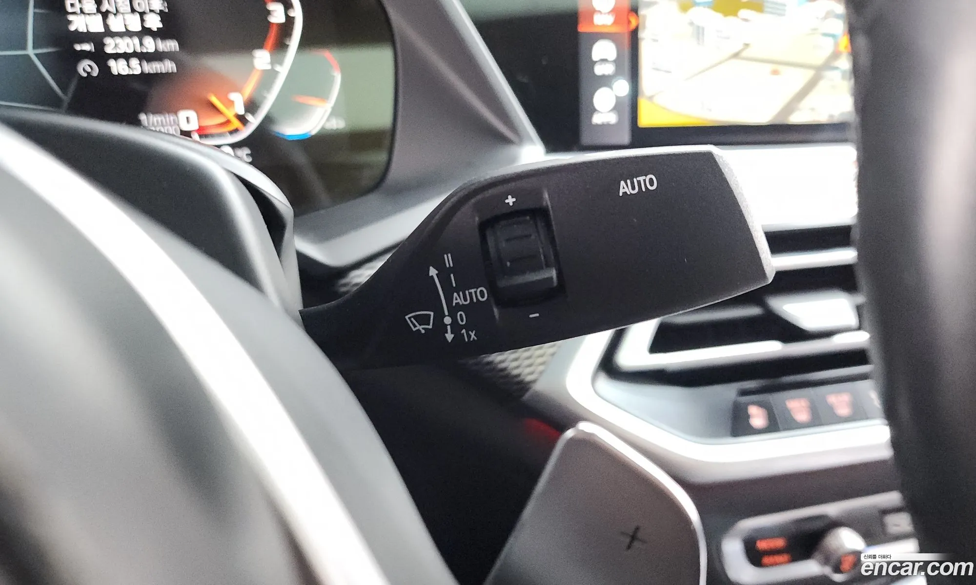 BMW X6 2022 — 15