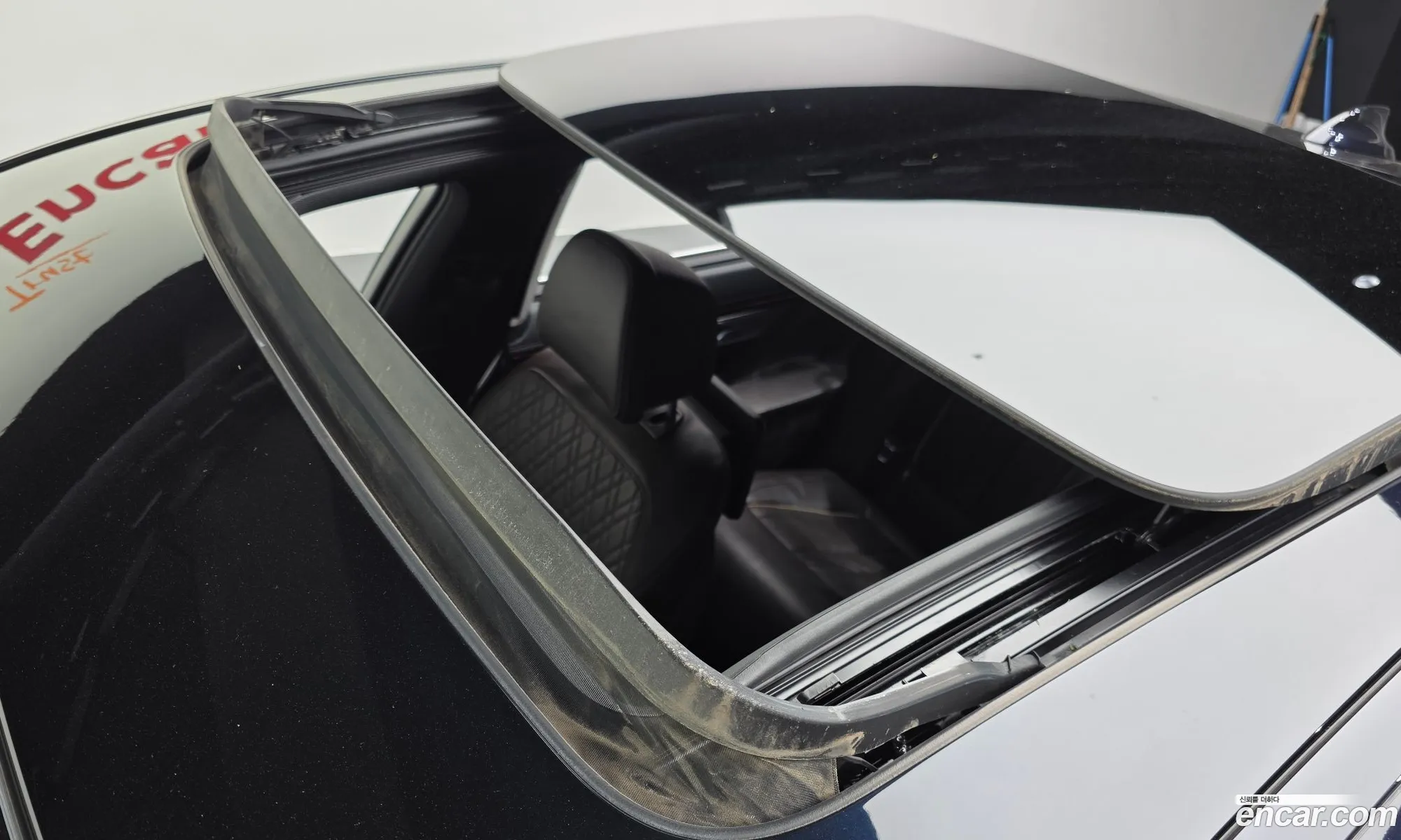 BMW 7 Series 2018 — 18