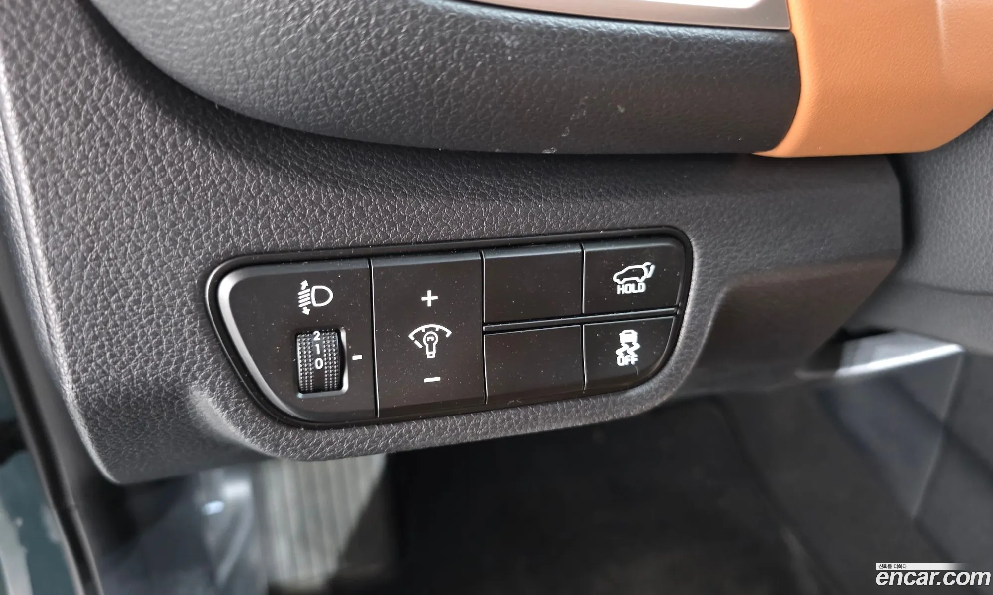 Kia Seltos 2024 — 14