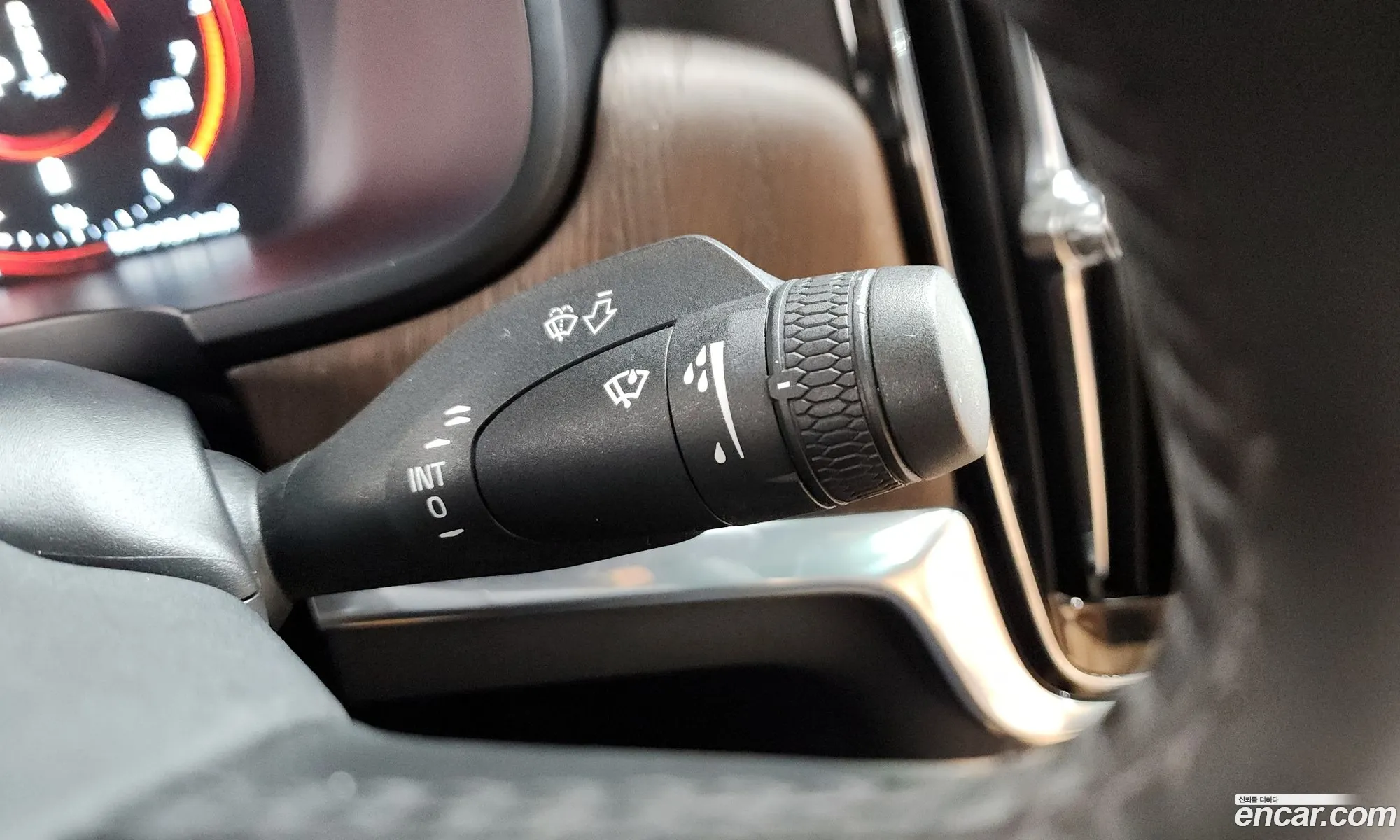 Volvo S90 2021 LVYPTL12DMP215920 — 3
