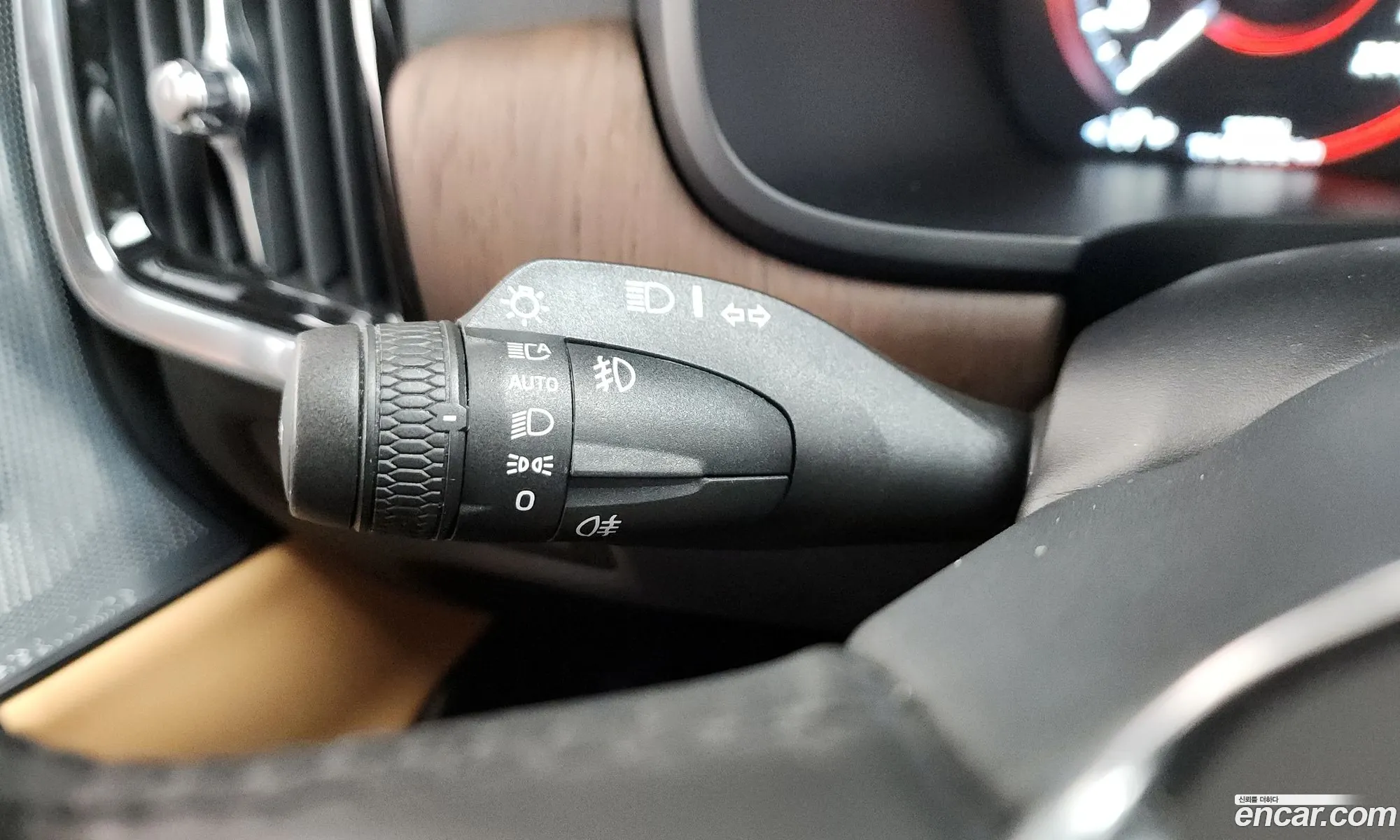 Volvo S90 2021 LVYPTL12DMP215920 — 20