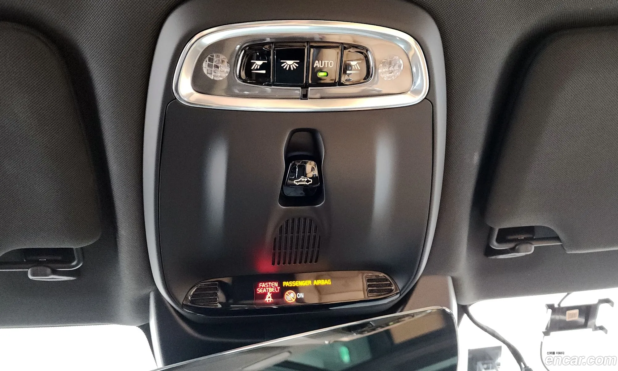 Volvo S90 2021 LVYPTL12DMP215920 — 27