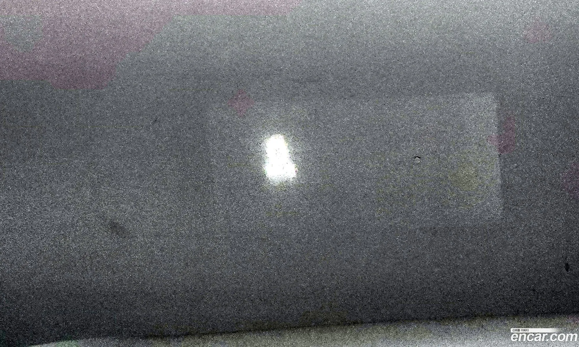 Volvo S90 2021 LVYPTL12DMP215920 — 36