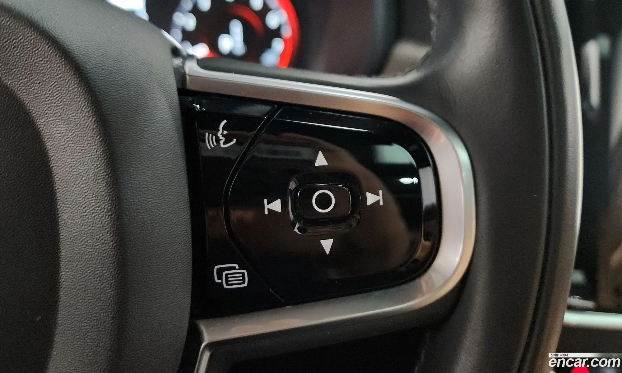 Volvo S90 2021 LVYPTL12DMP215920 — 23