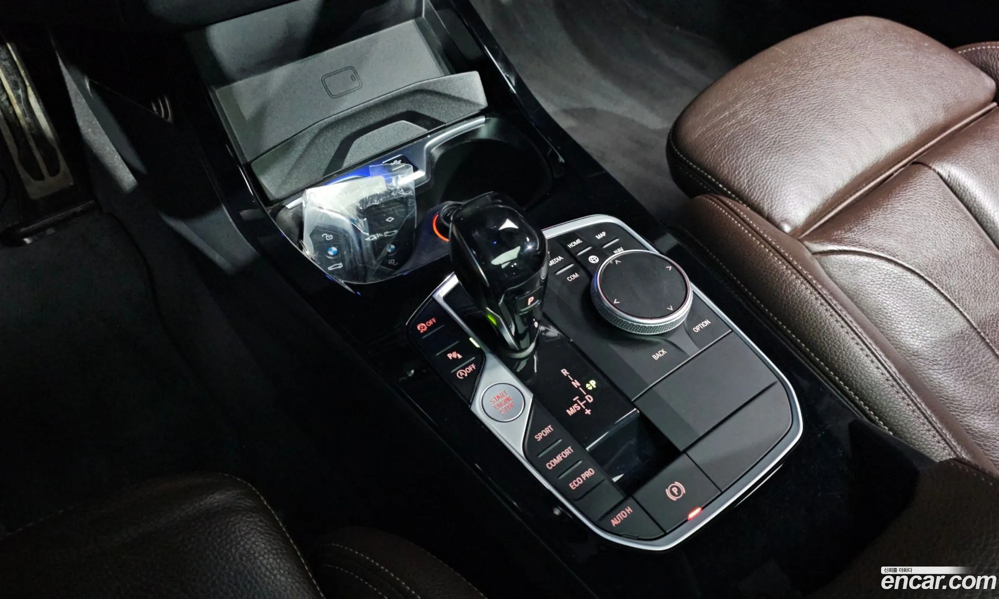 BMW 1 Series 2021 — 4