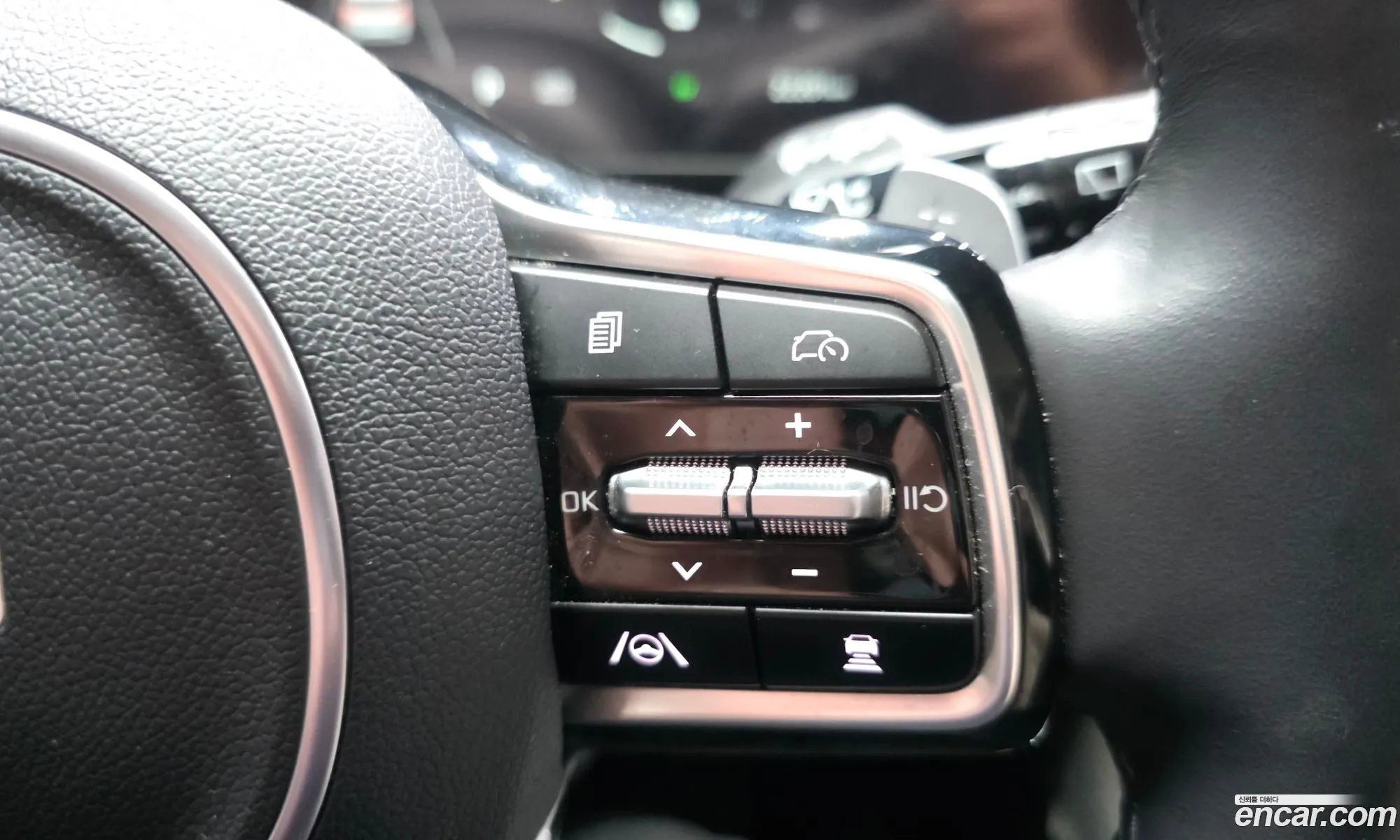 Kia Carnival 2024 — 6
