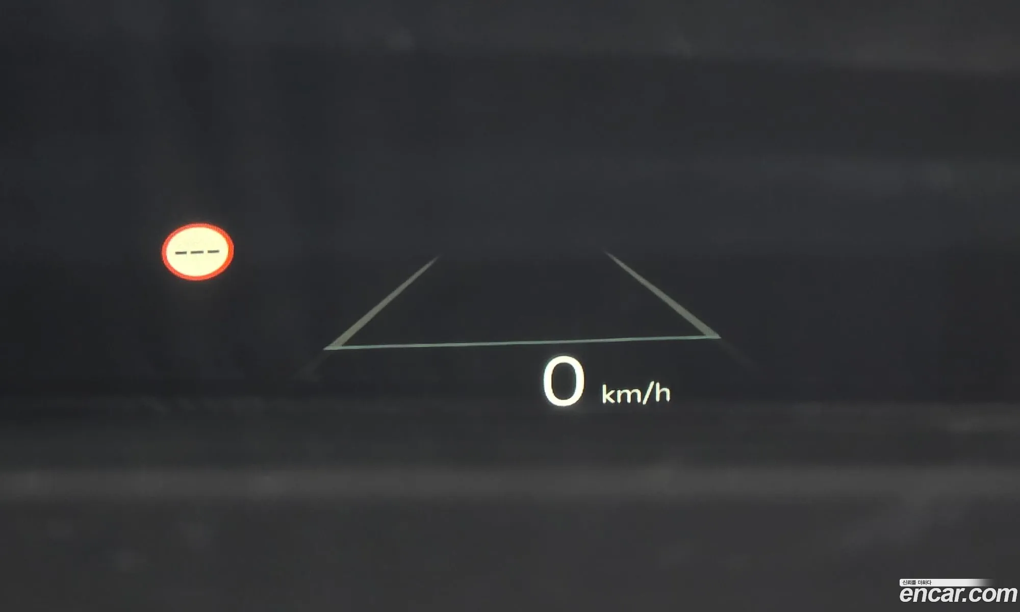 Kia Carnival 2024 — 9