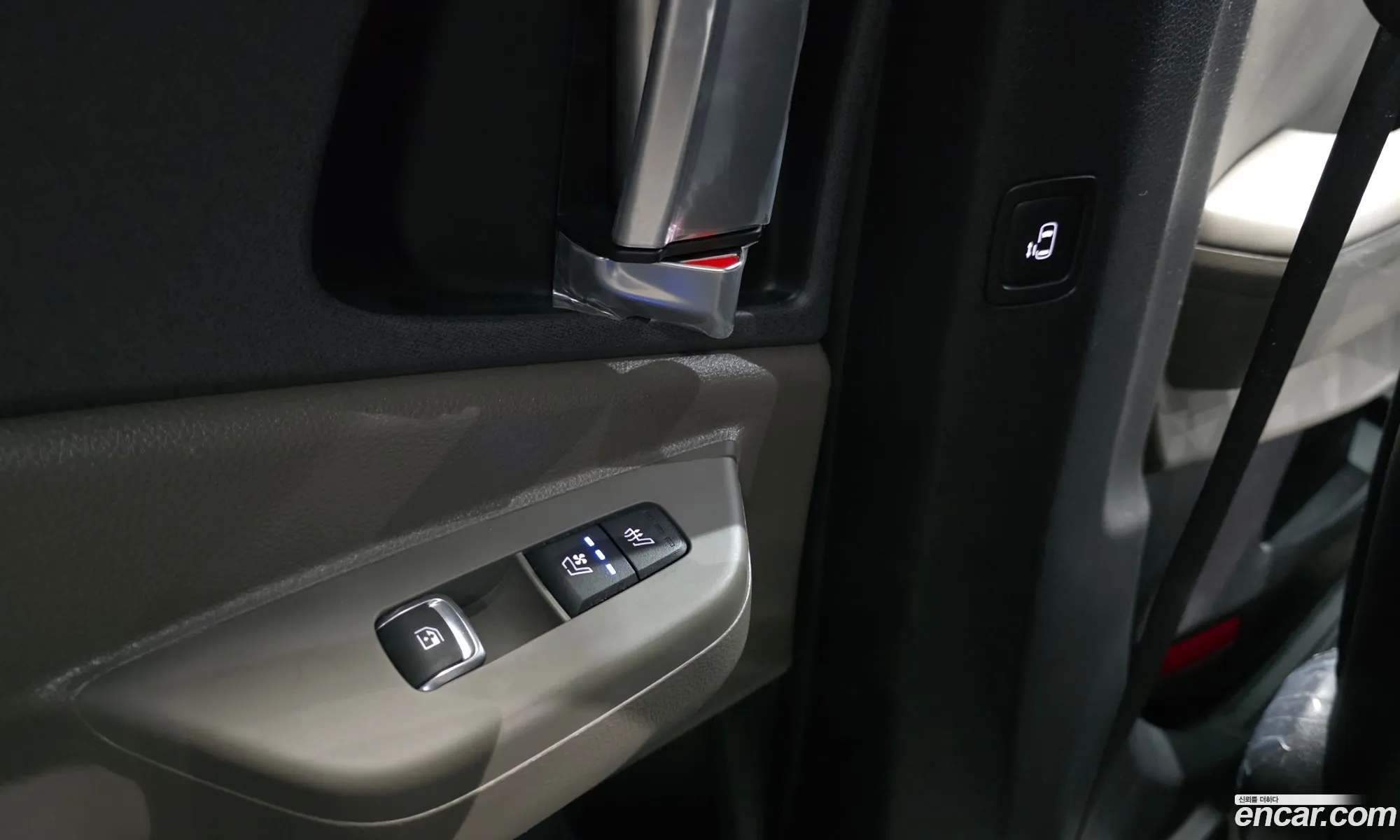 Kia Carnival 2024 — 2
