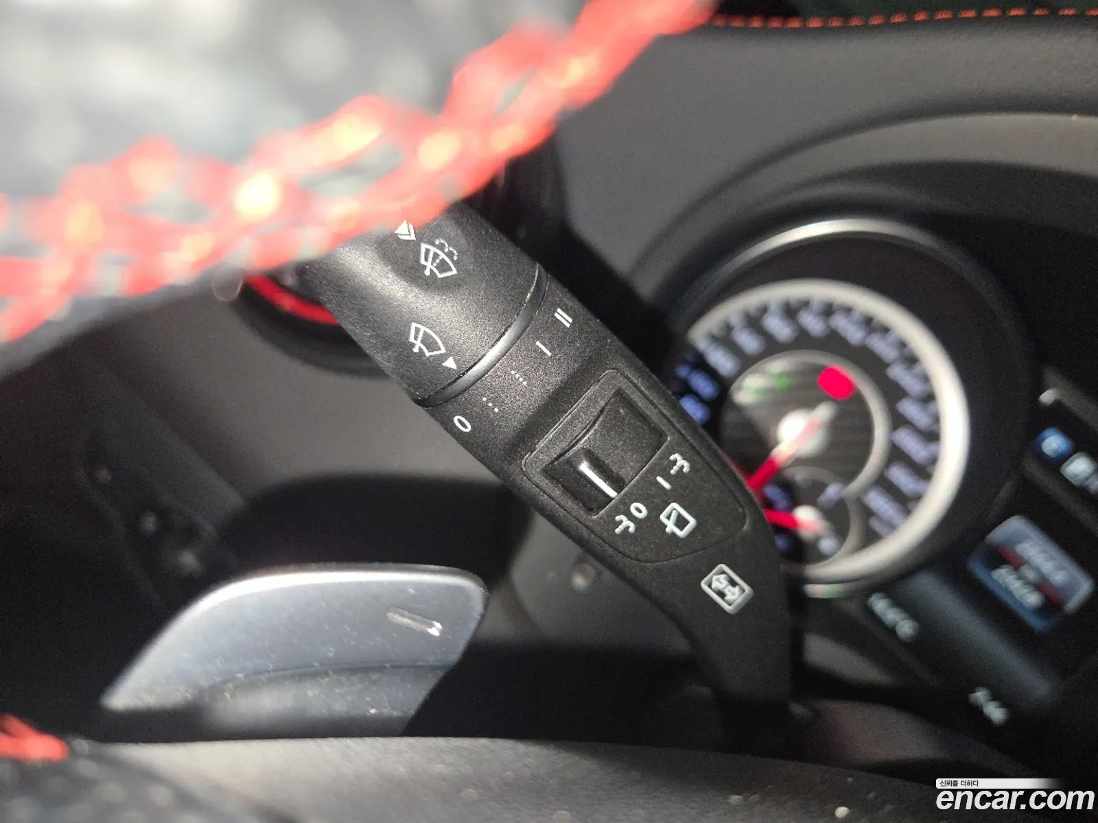 Mercedes-Benz GLA-Class X156 2017 — 10