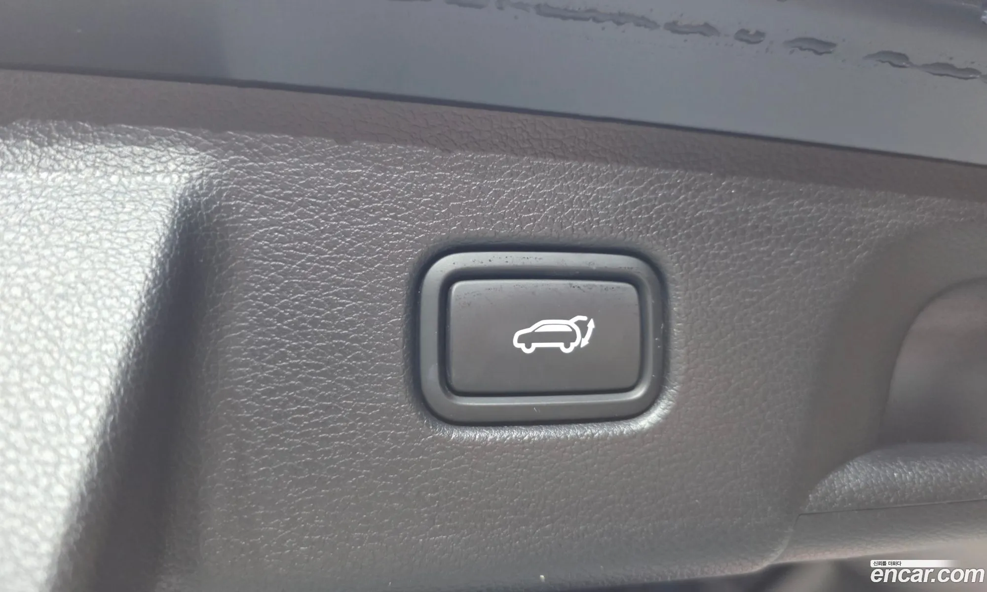 Hyundai Palisade 2019 — 35