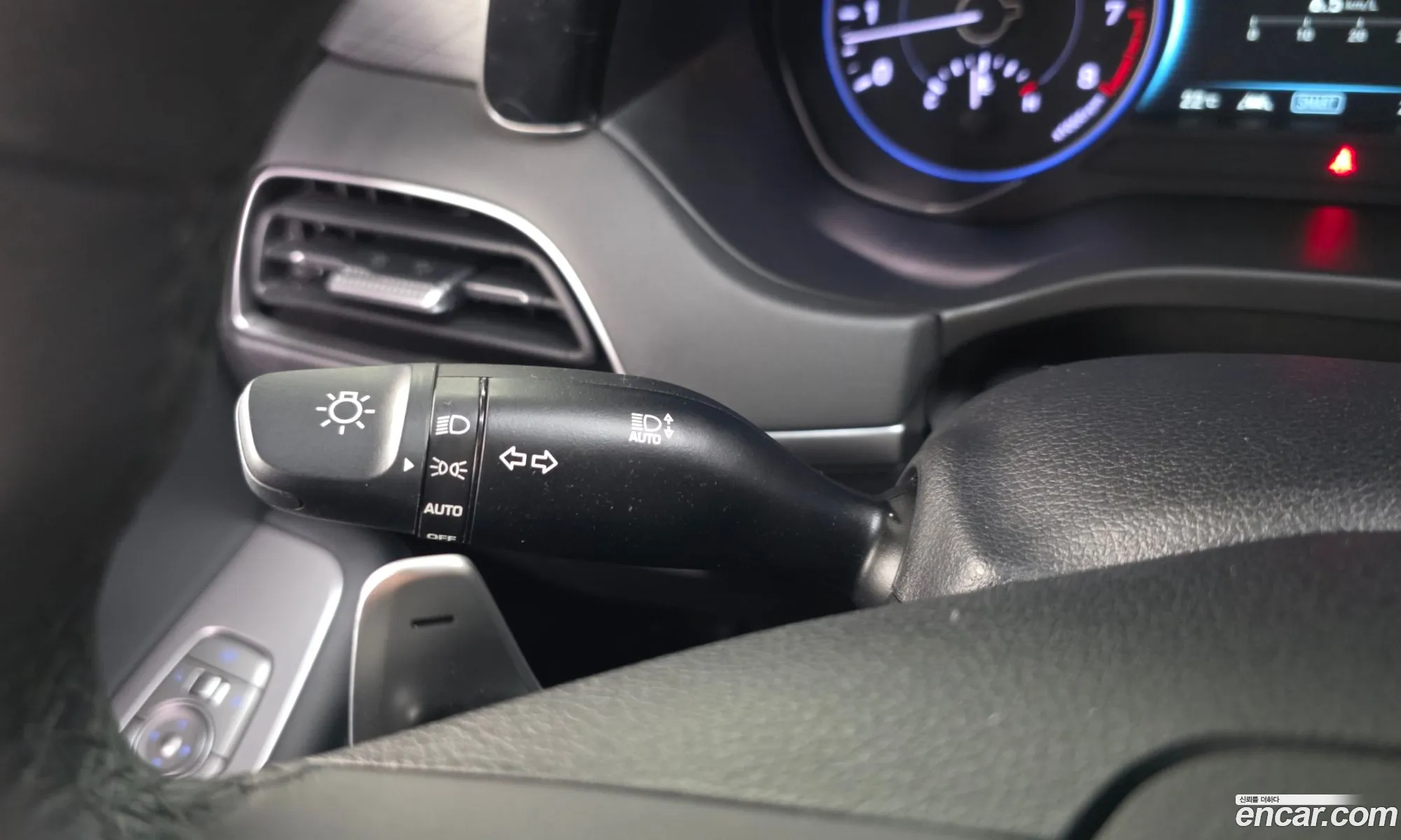 Hyundai Palisade 2019 — 27