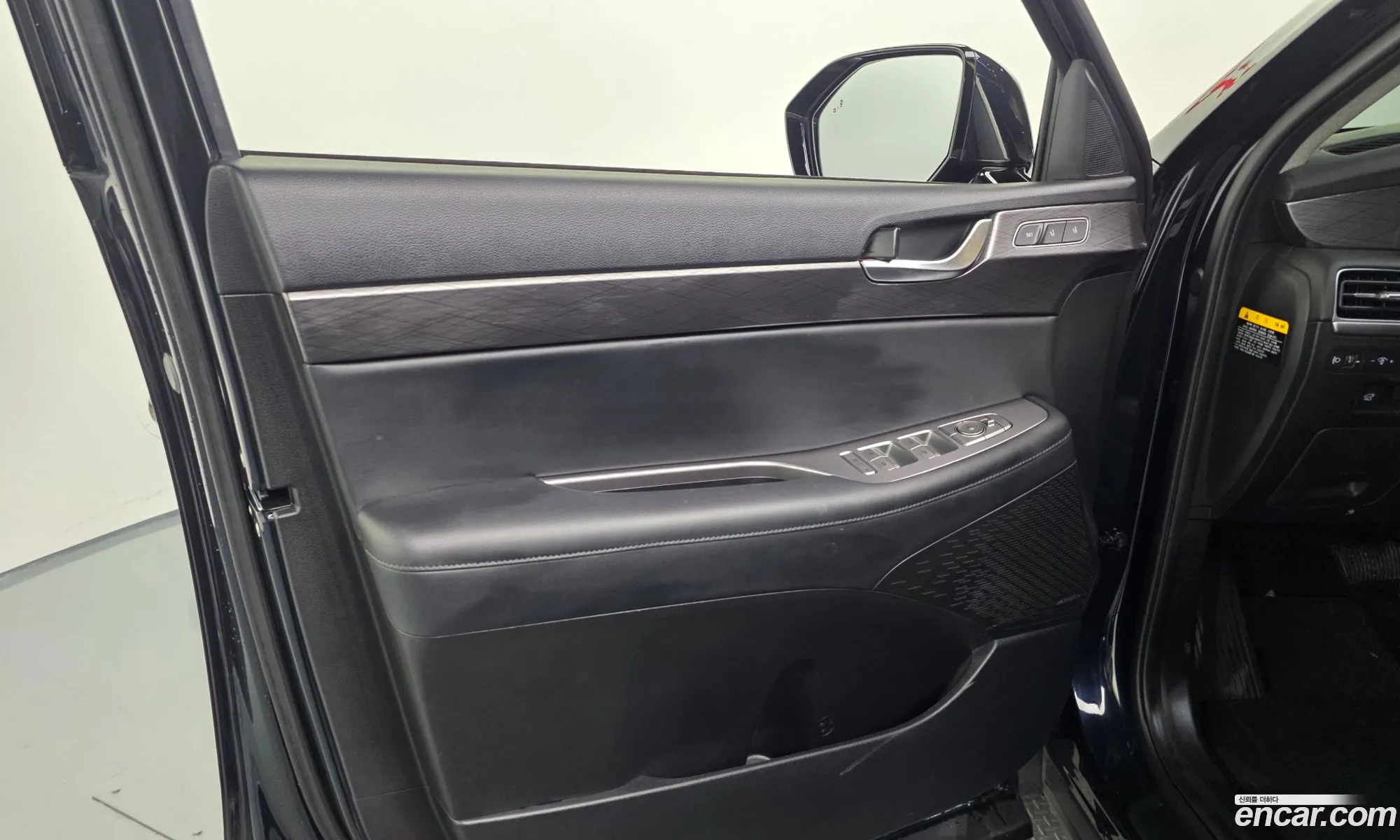 Hyundai Palisade 2019 — 12