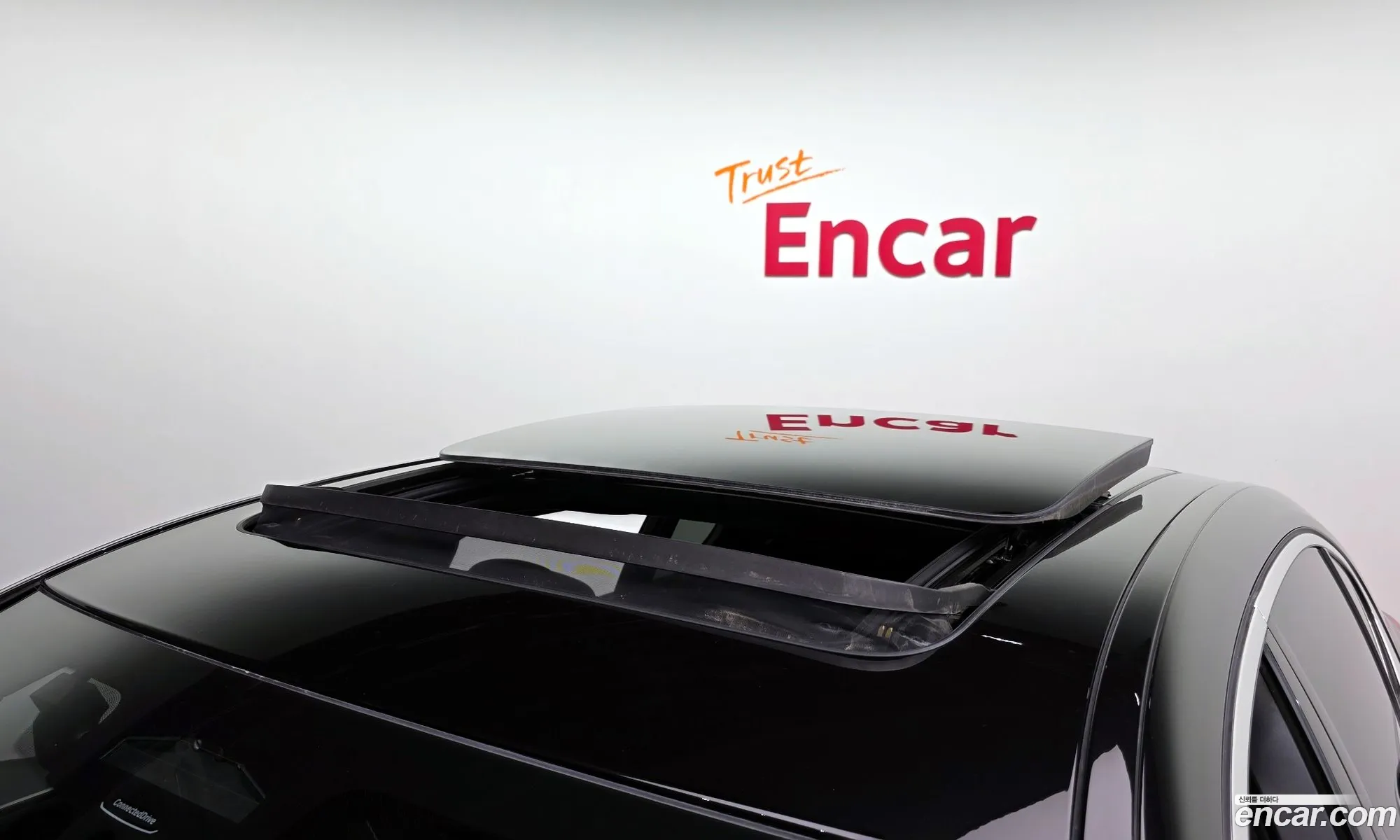 BMW 7 Series 2022 WBA7T4105NCJ84365 — 9