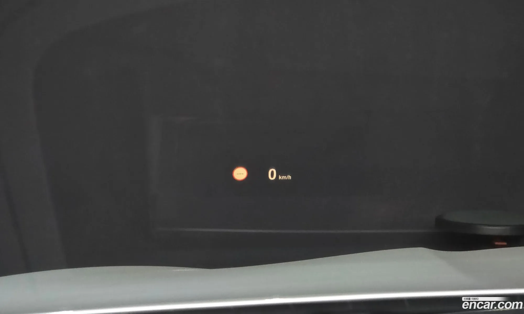 BMW 5 Series 2015 — 10