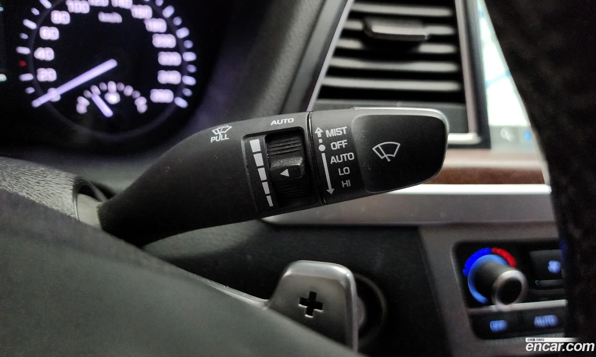 Genesis G80 2017 KMHGM41DBJU257554 — 13
