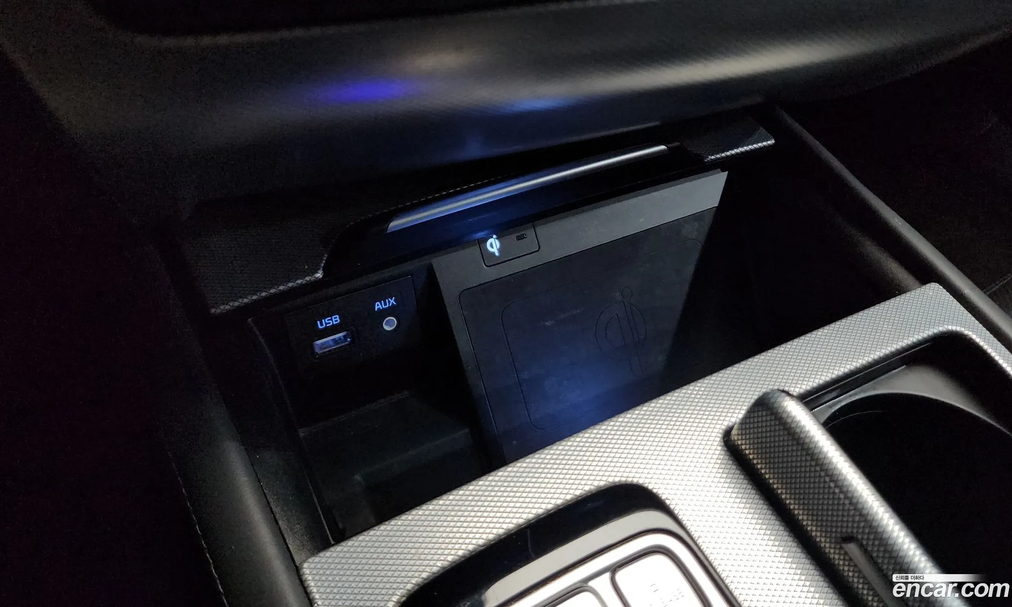 Genesis G80 2017 KMHGM41DBJU257554 — 20